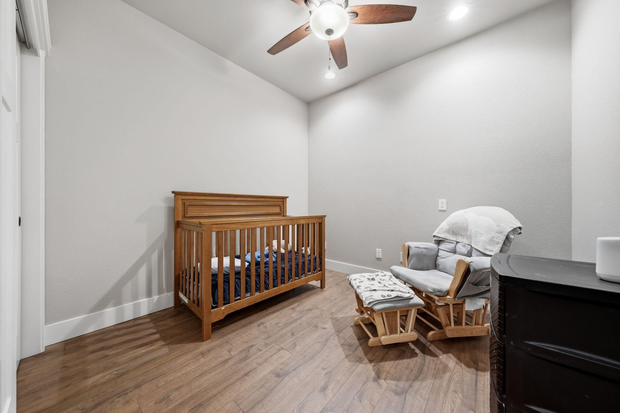 6685 Scenic Oak Court