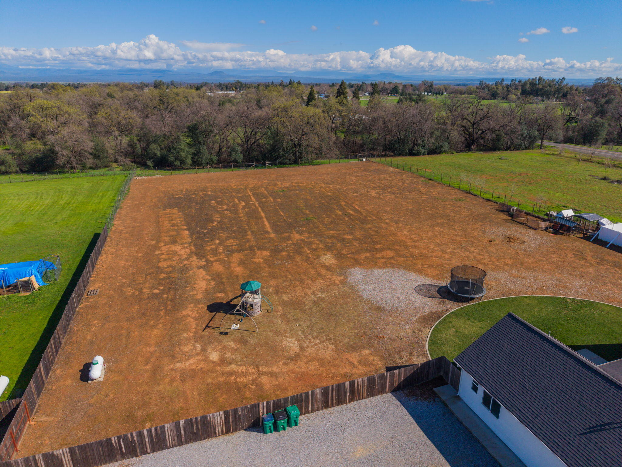 6685 Scenic Oak Court