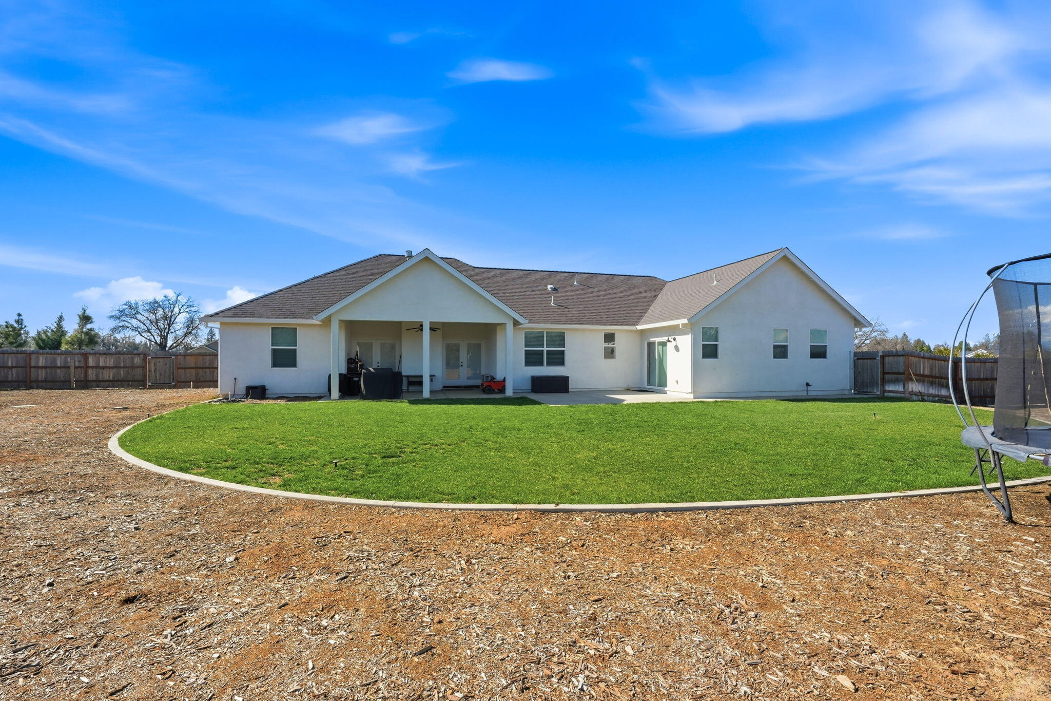 6685 Scenic Oak Court