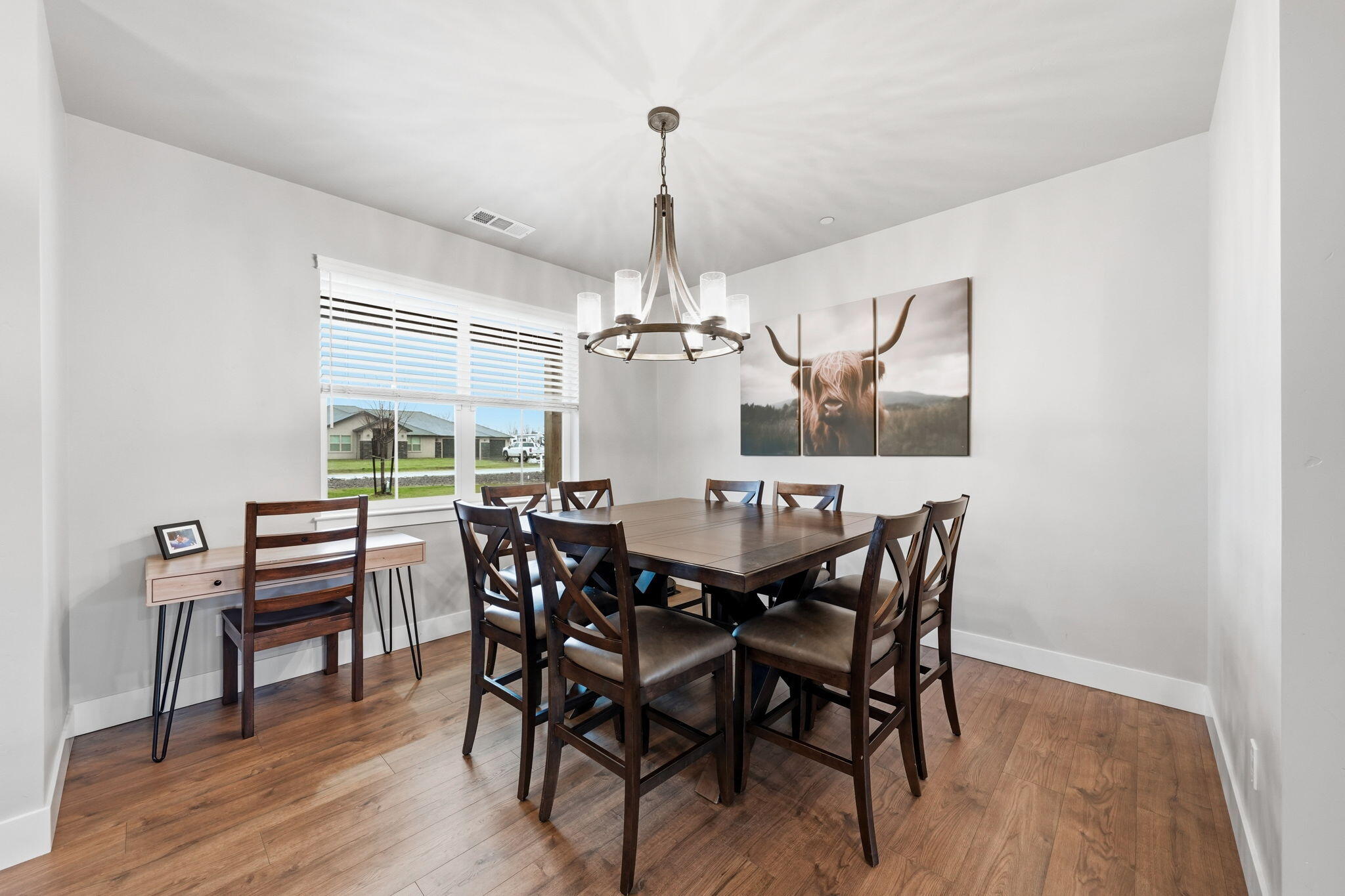 6685 Scenic Oak Court