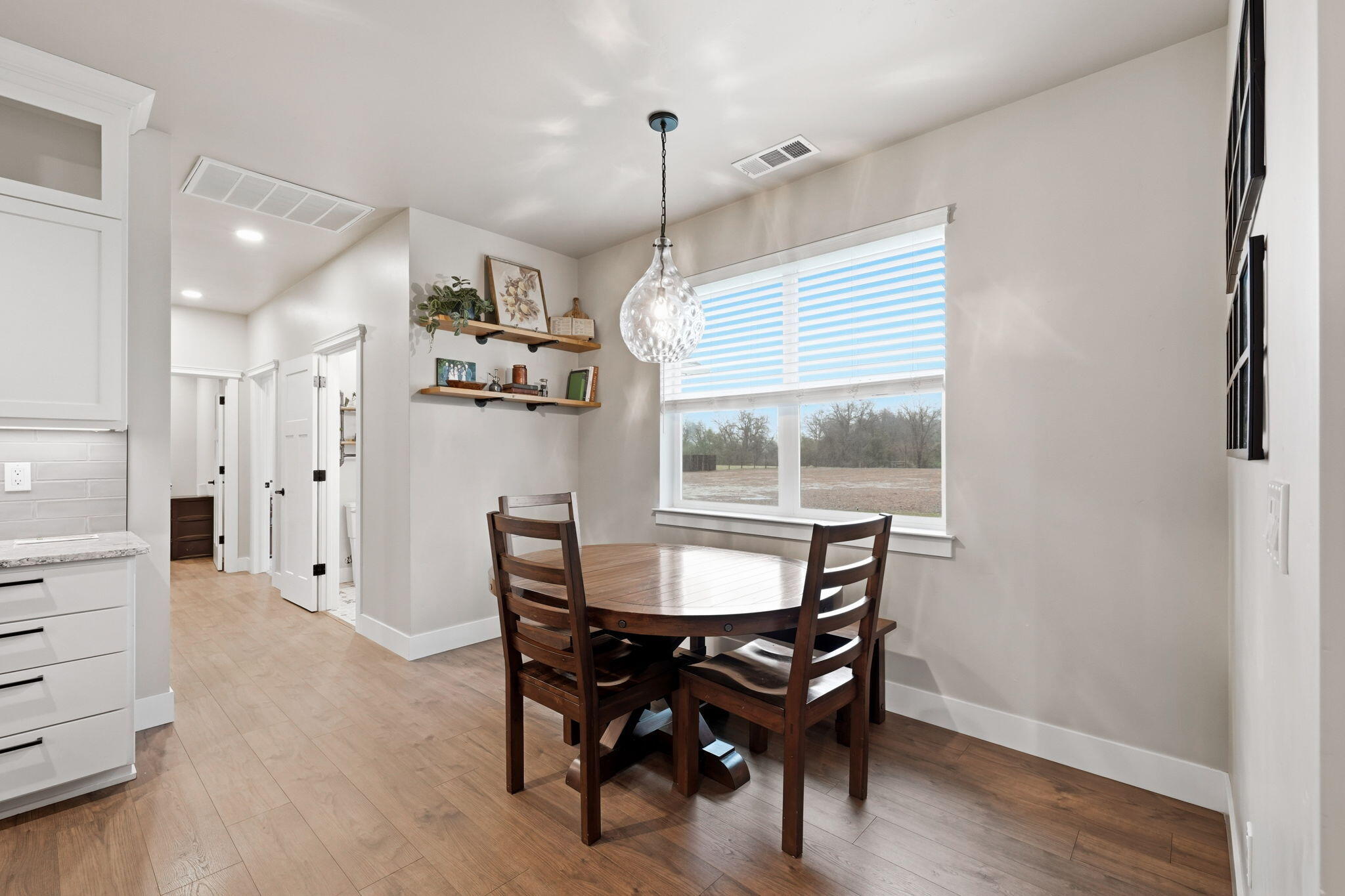 6685 Scenic Oak Court