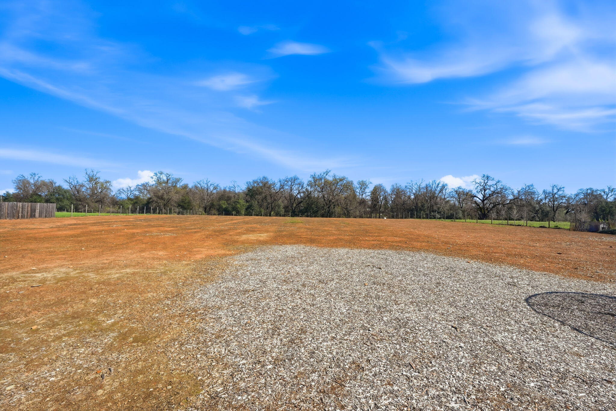 6685 Scenic Oak Court