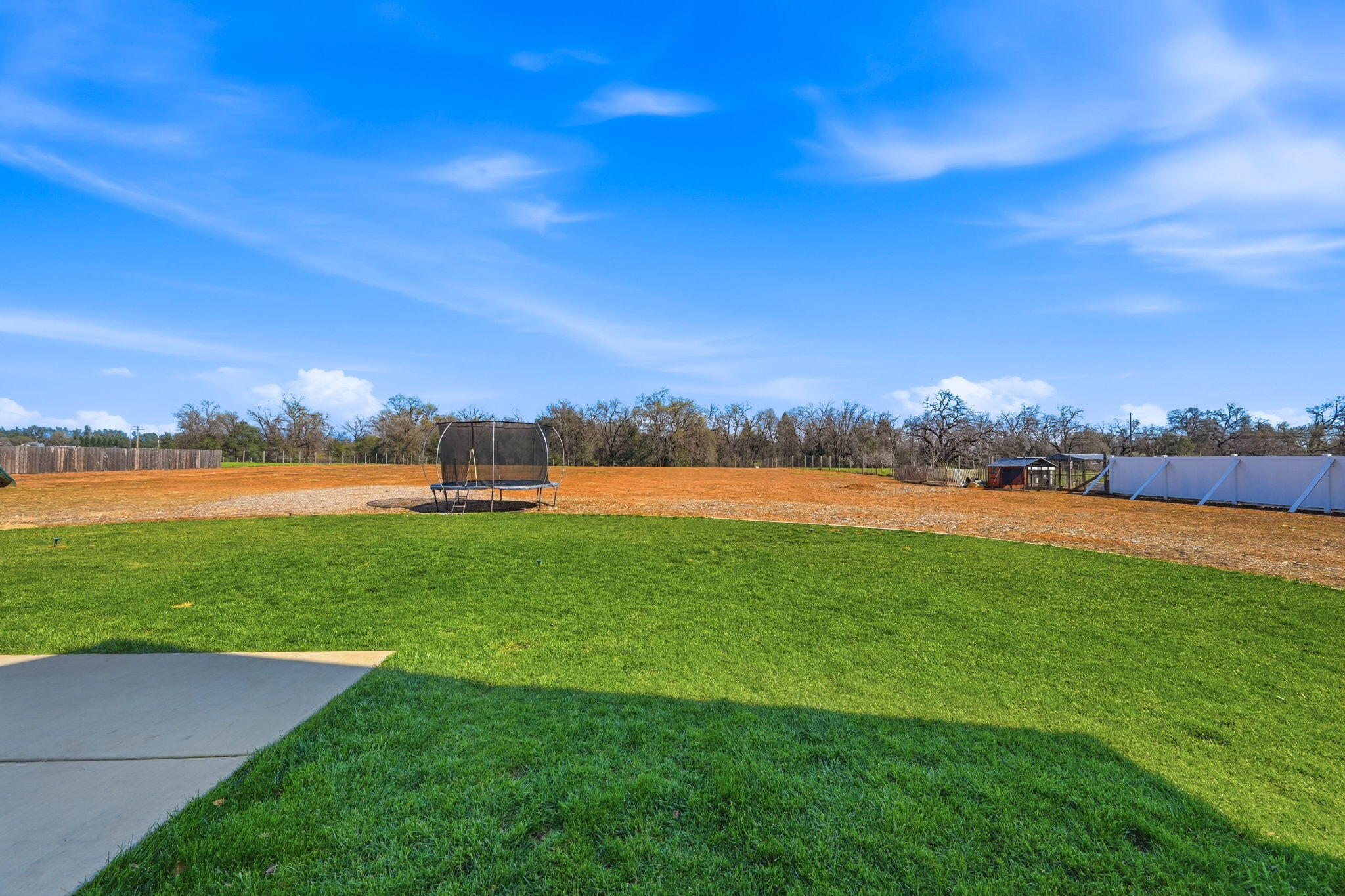 6685 Scenic Oak Court
