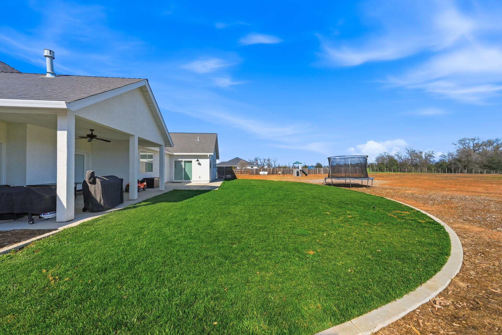 6685 Scenic Oak Court