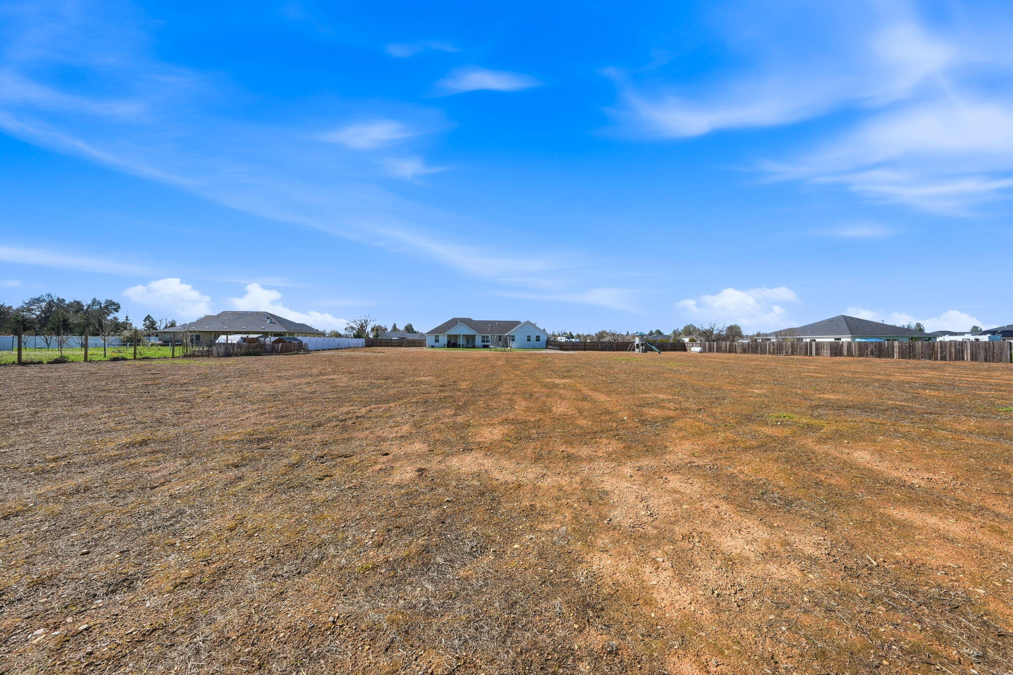 6685 Scenic Oak Court