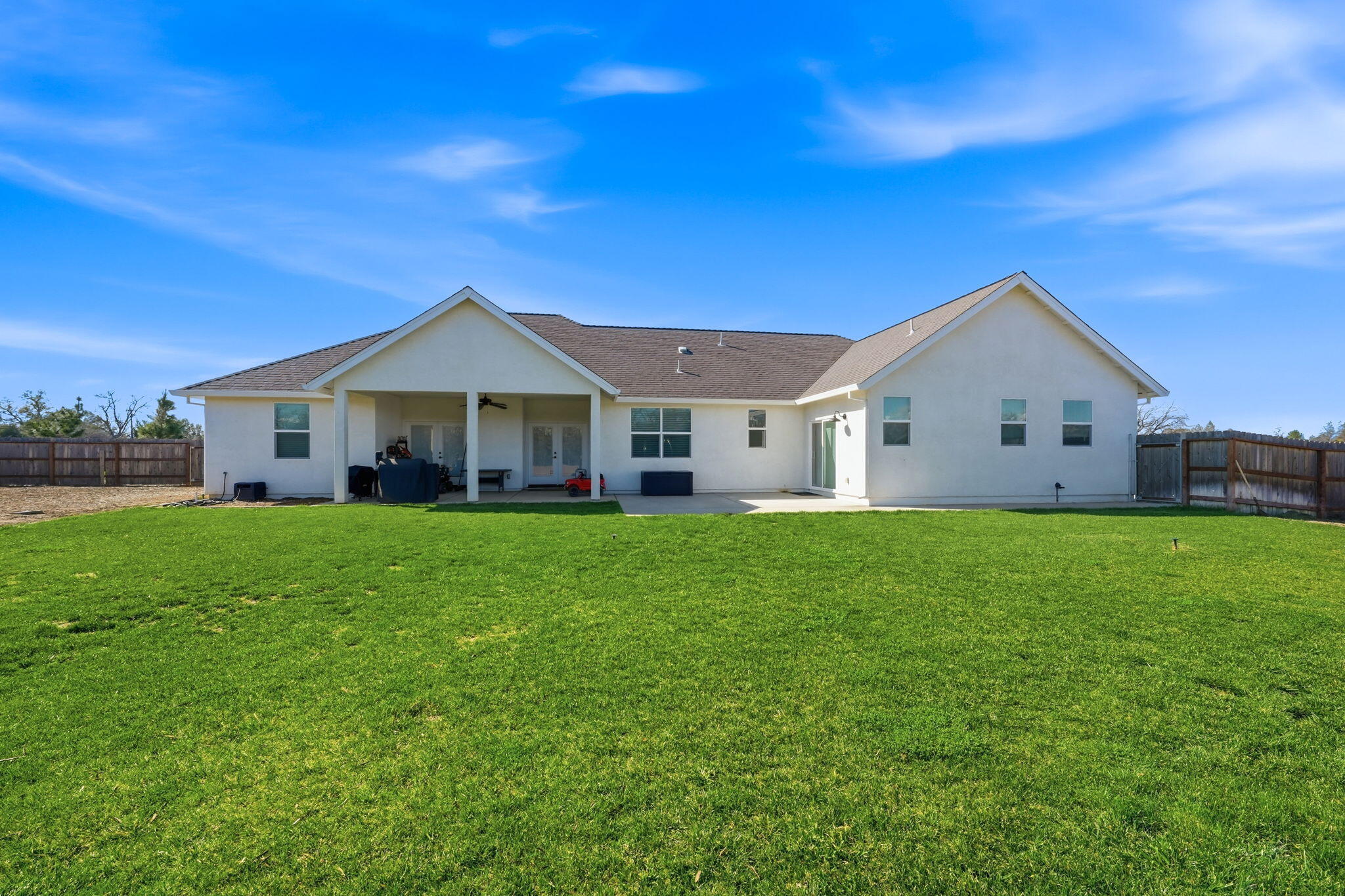 6685 Scenic Oak Court