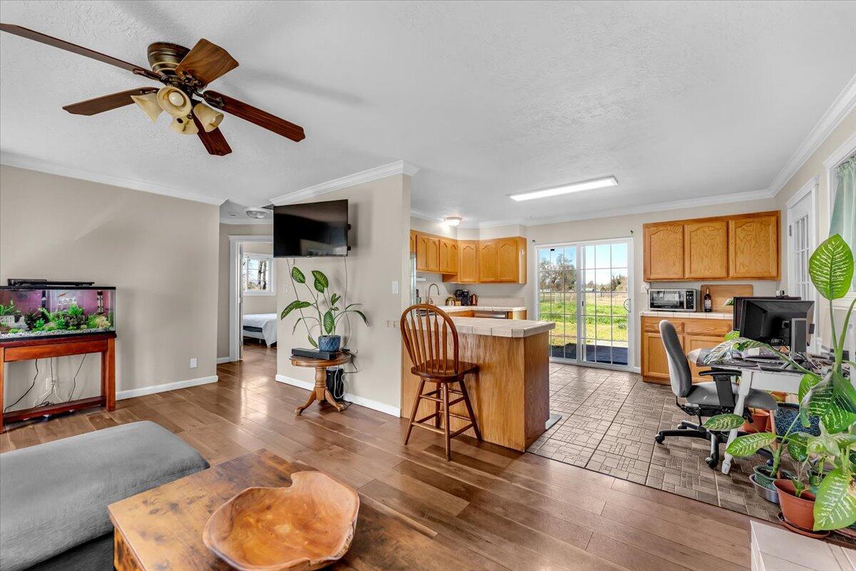 19278 Green Acres Lane