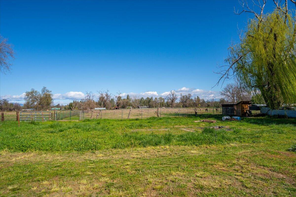 19278 Green Acres Lane