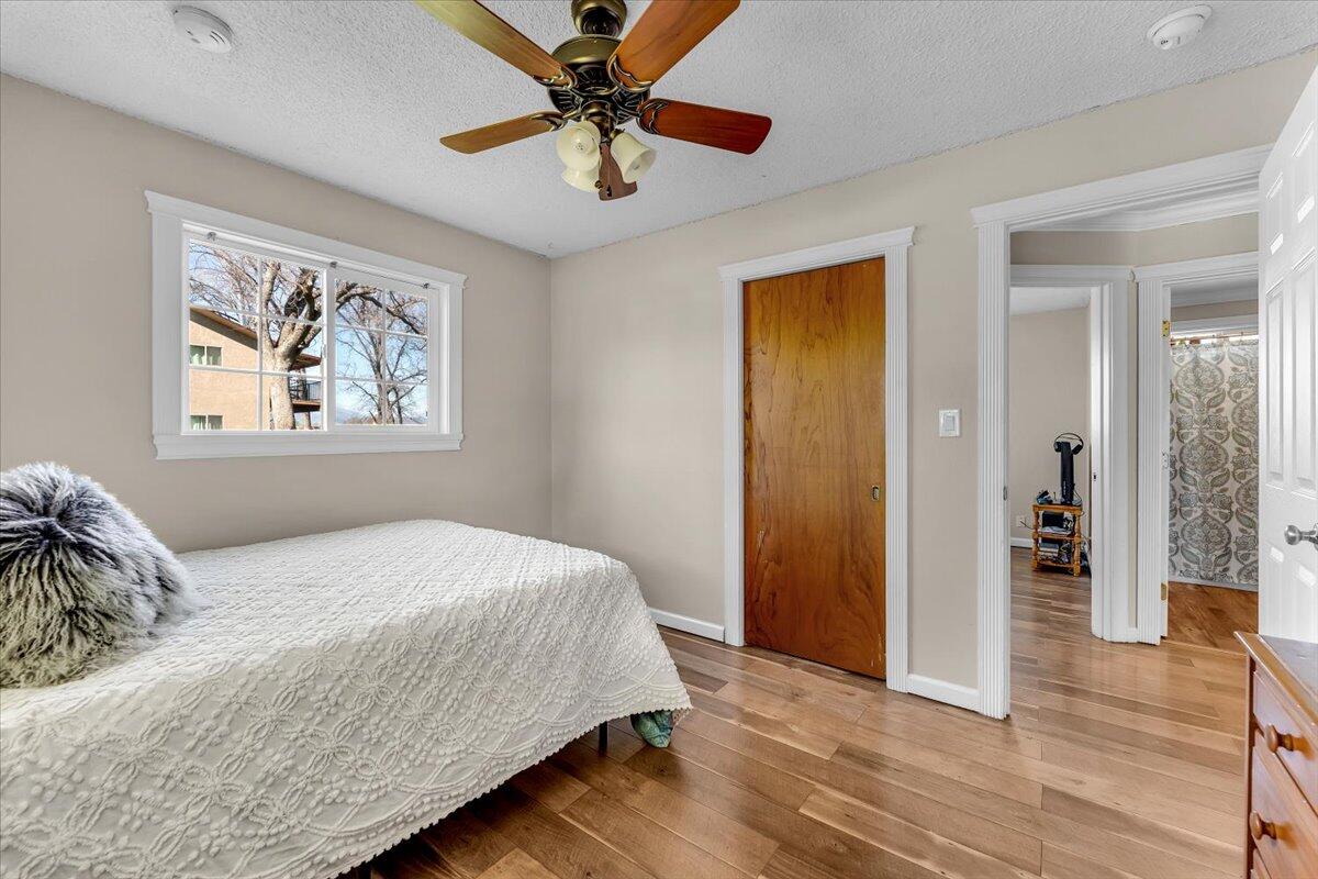 19278 Green Acres Lane