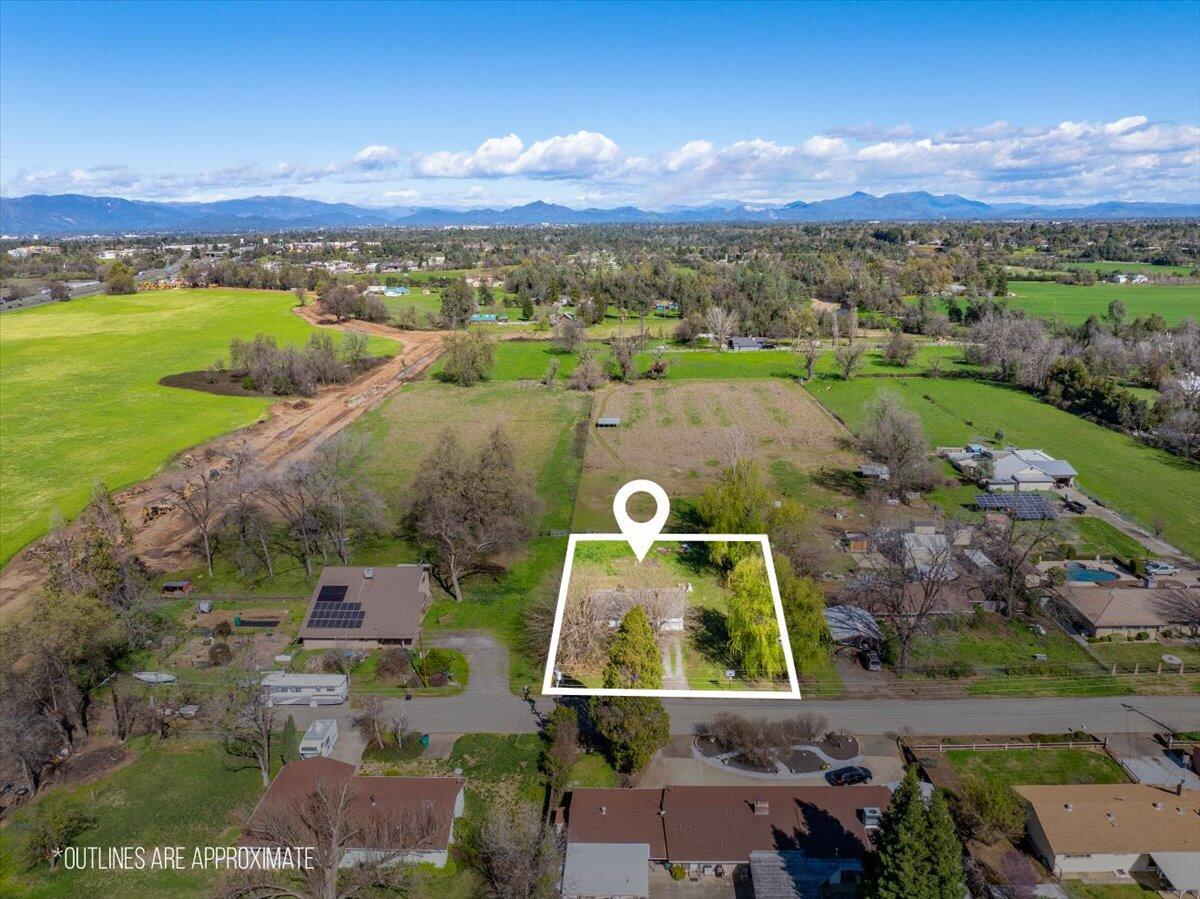 19278 Green Acres Lane