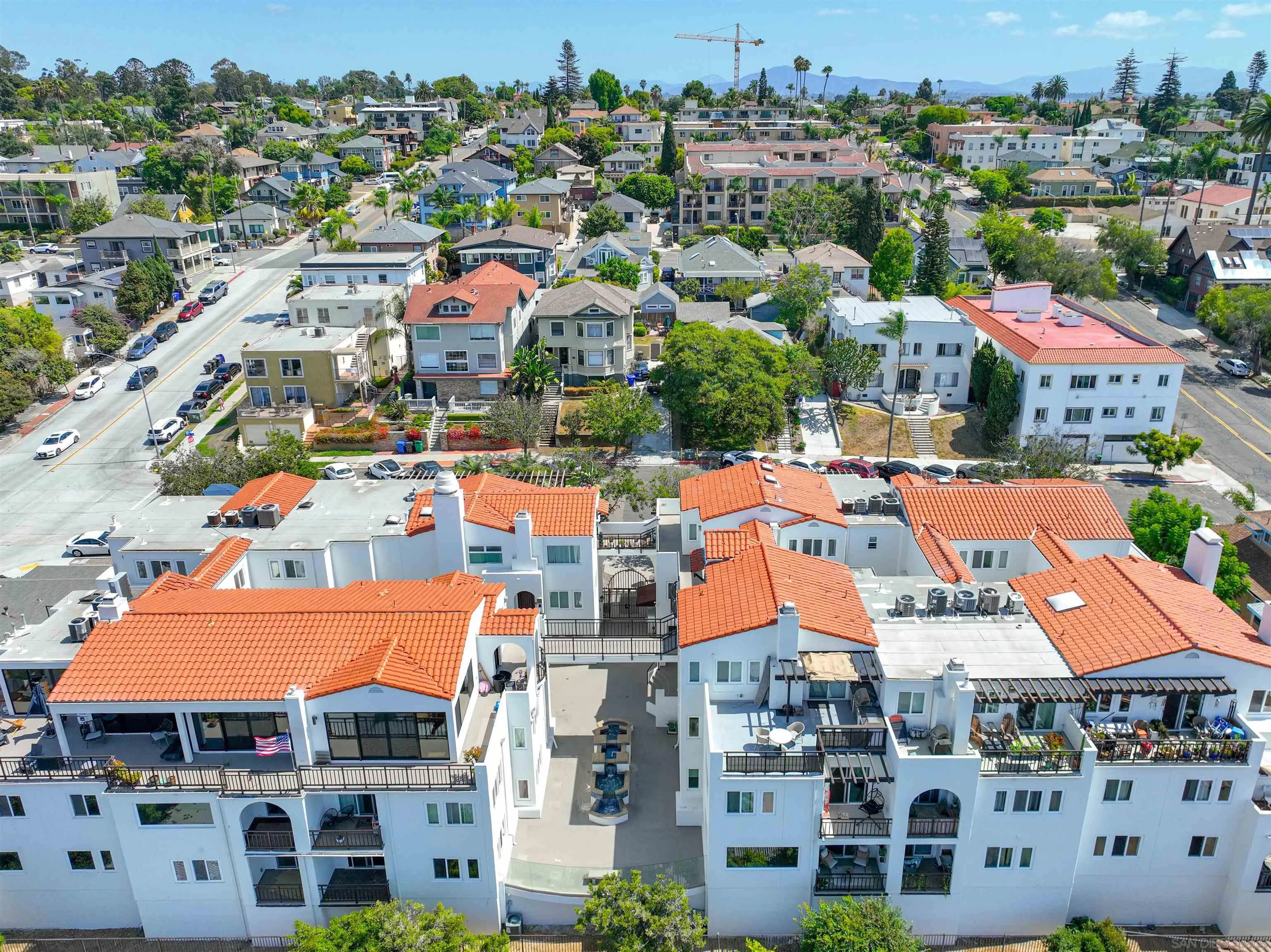 1150 21st St Unit Unit 17