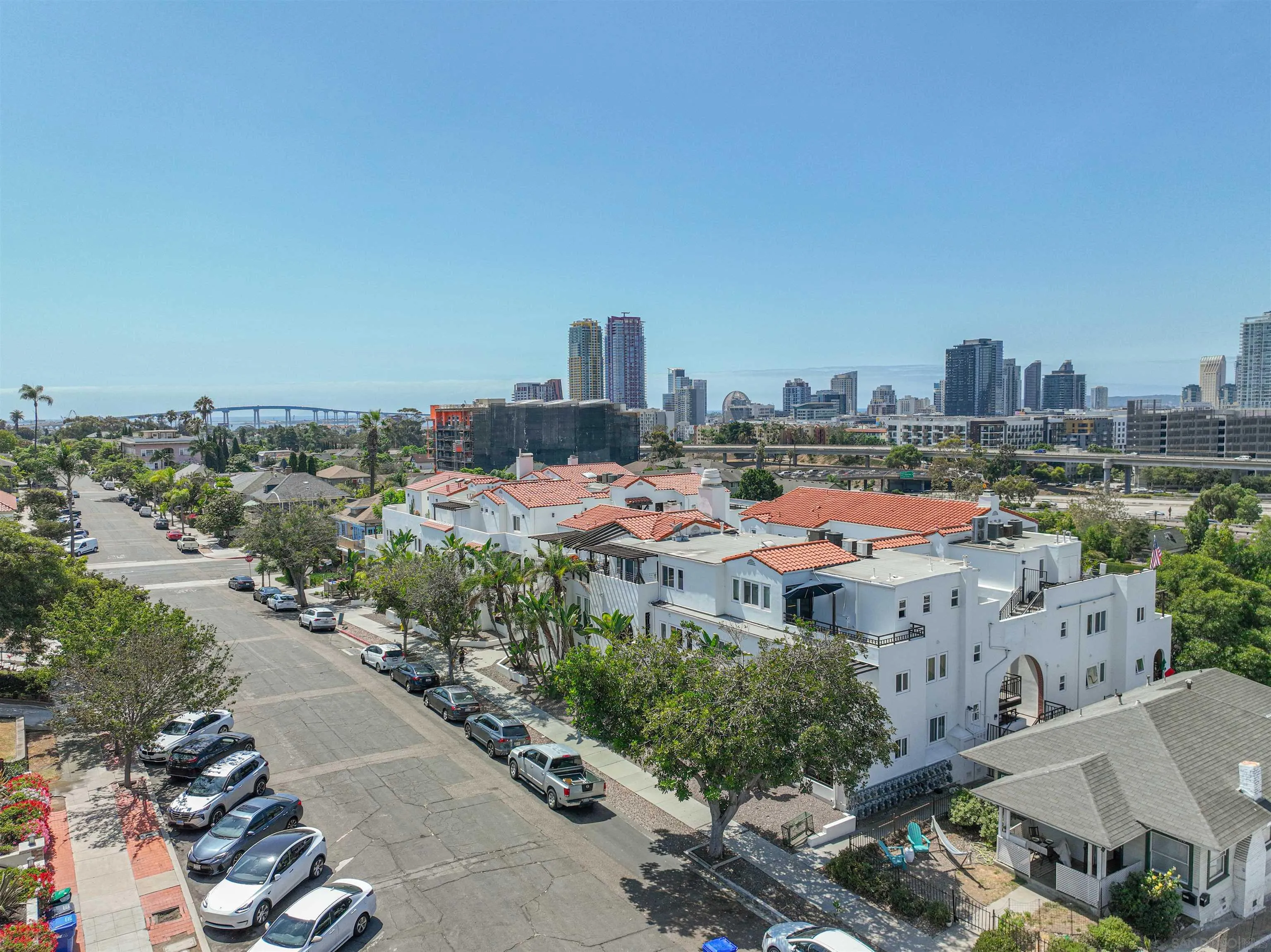 1150 21st St Unit Unit 17