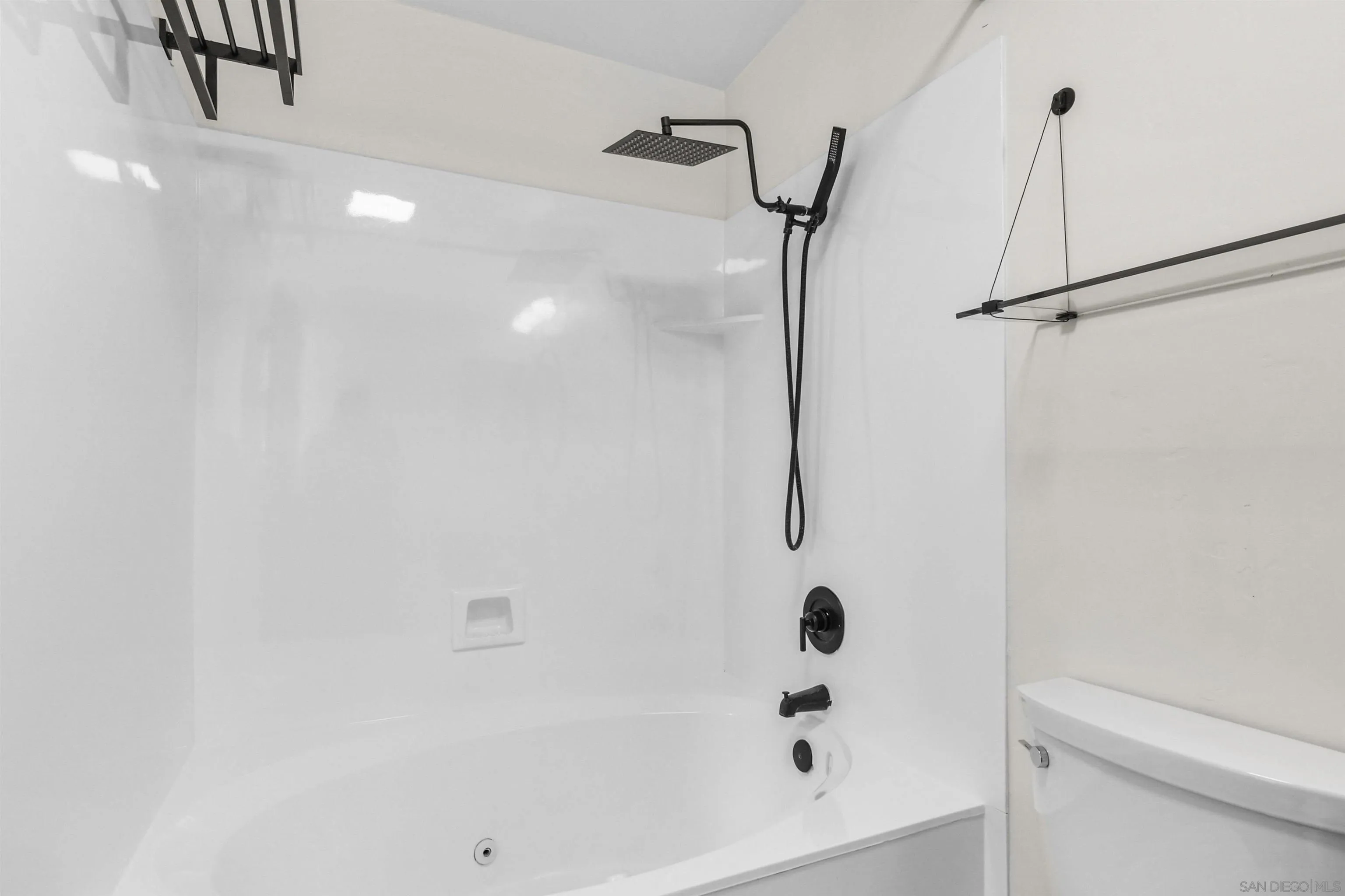 1150 21st St Unit Unit 17