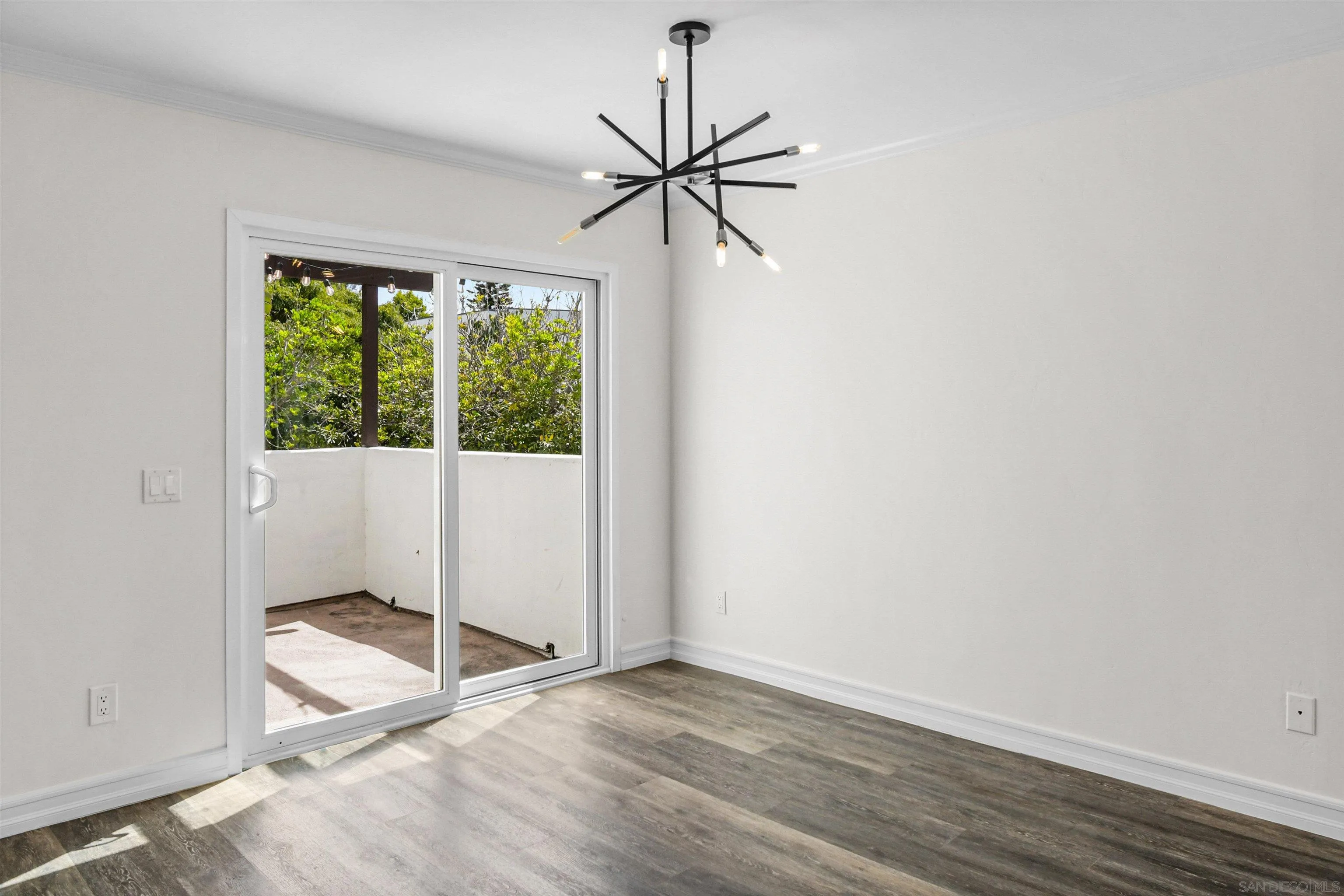 1150 21st St Unit Unit 17