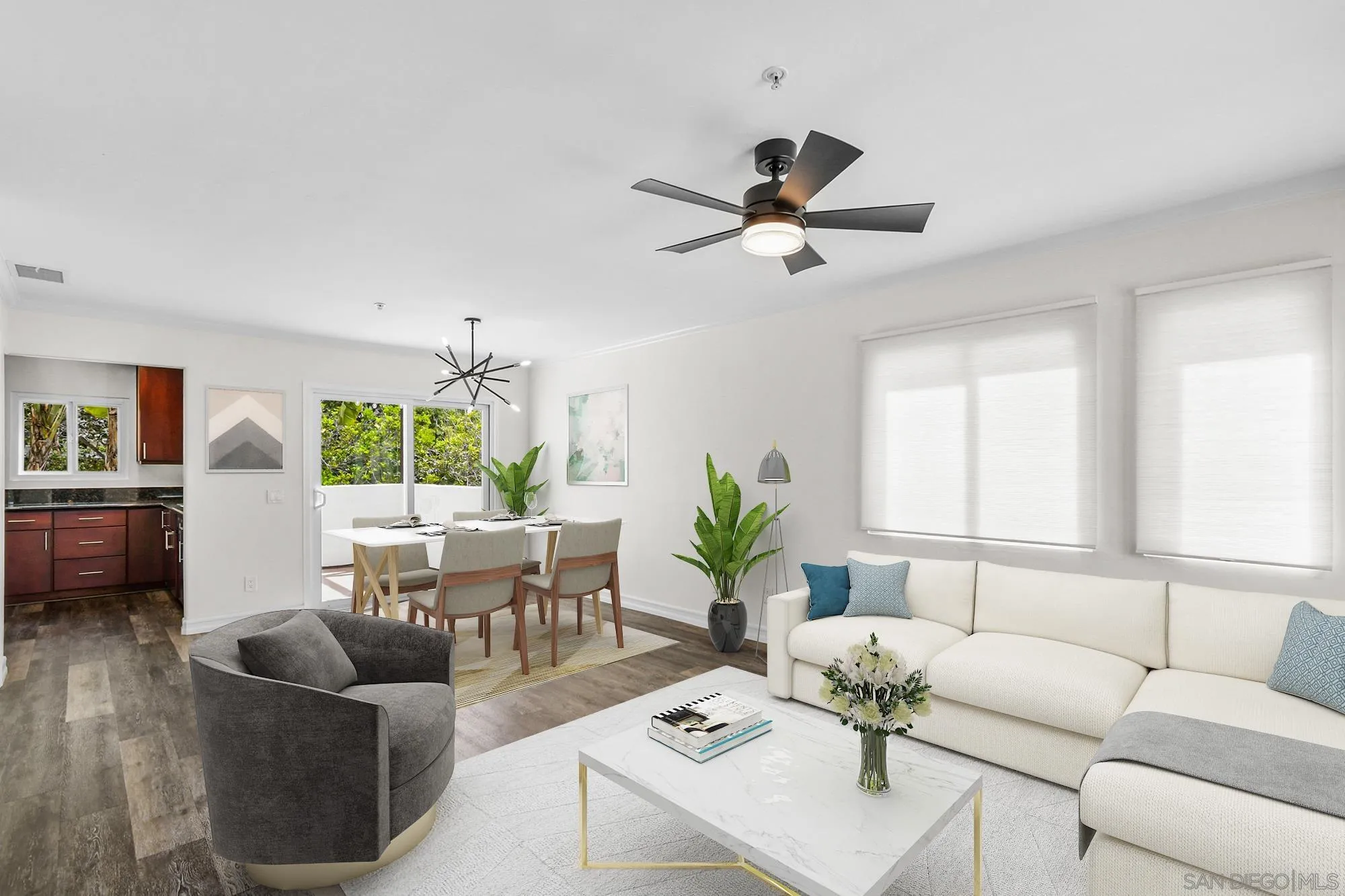 1150 21st St Unit Unit 17