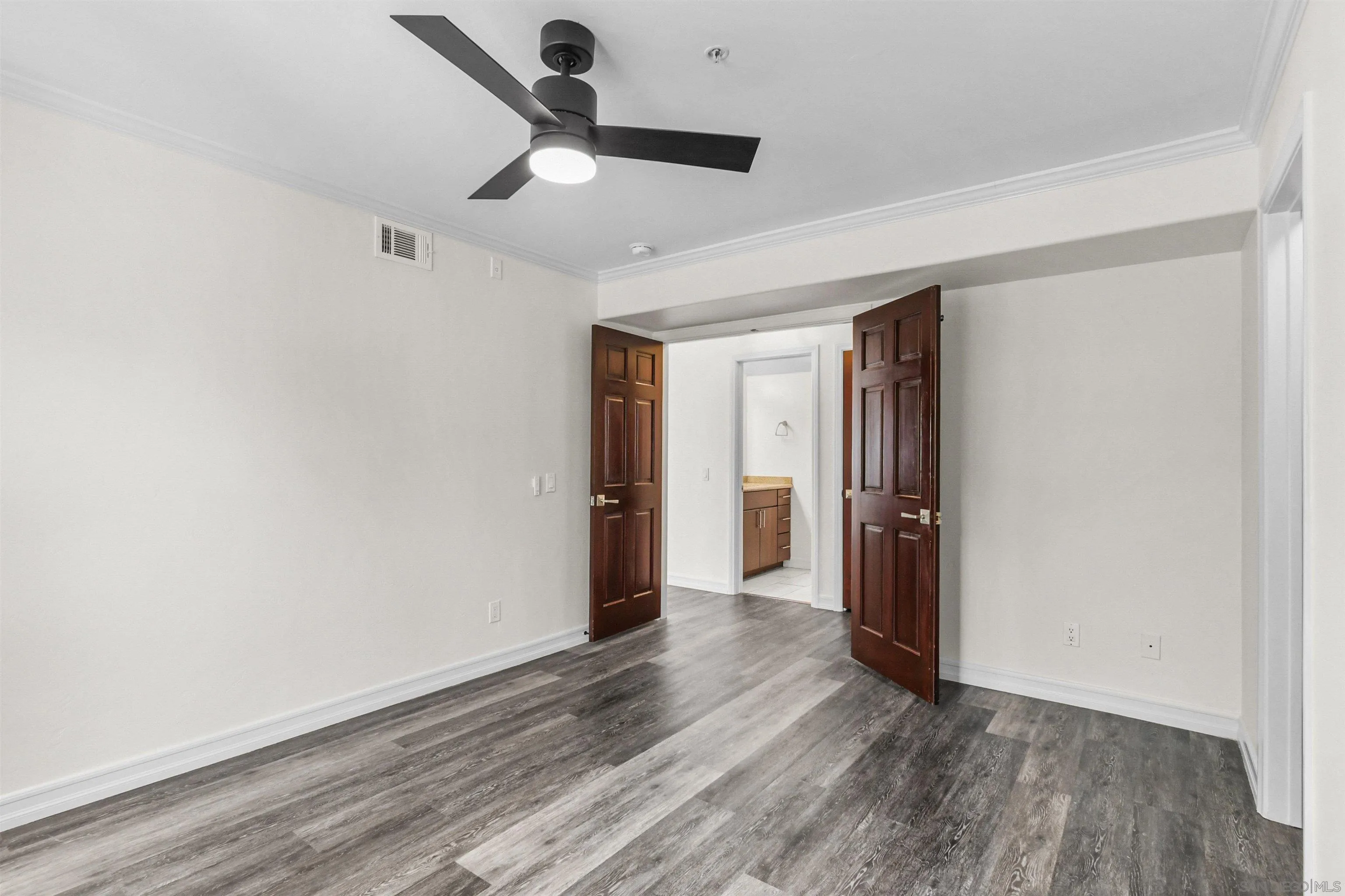 1150 21st St Unit Unit 17