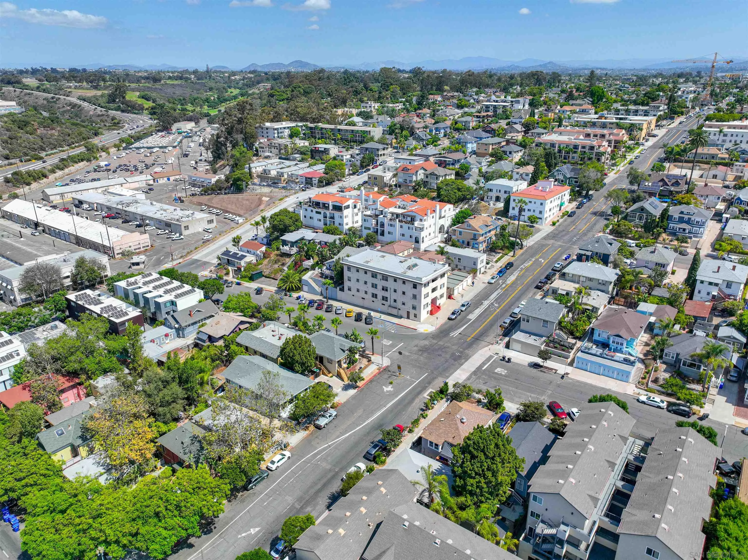 1150 21st St Unit Unit 17