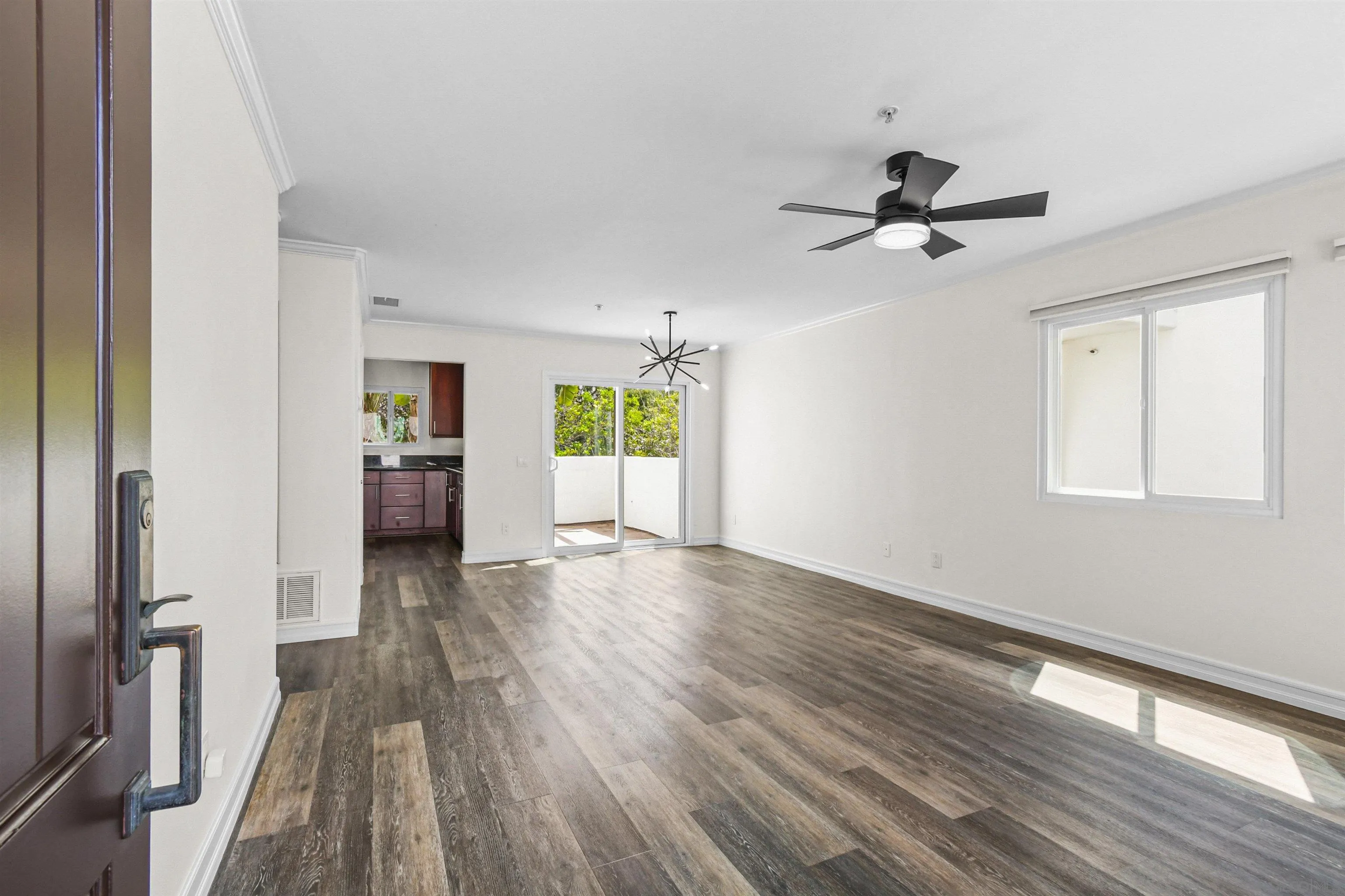 1150 21st St Unit Unit 17