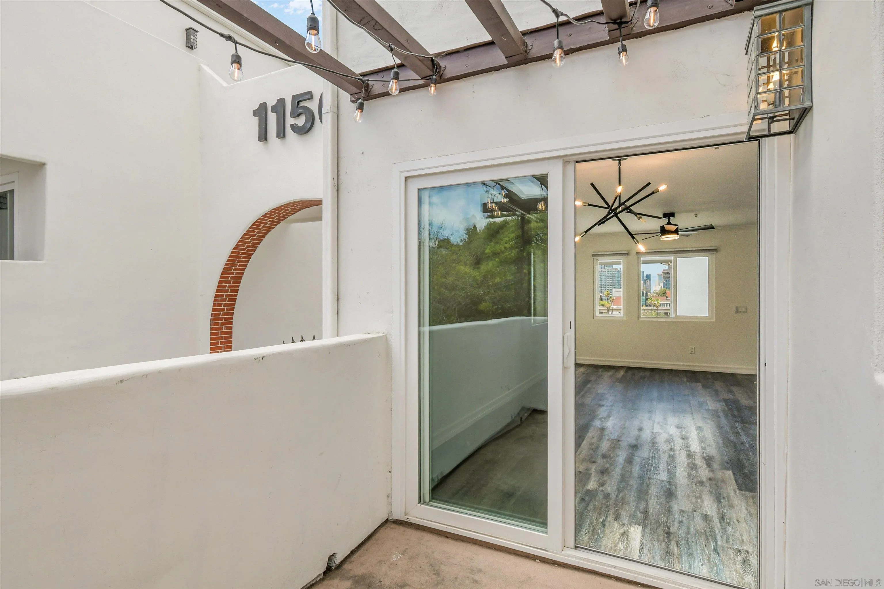 1150 21st St Unit Unit 17