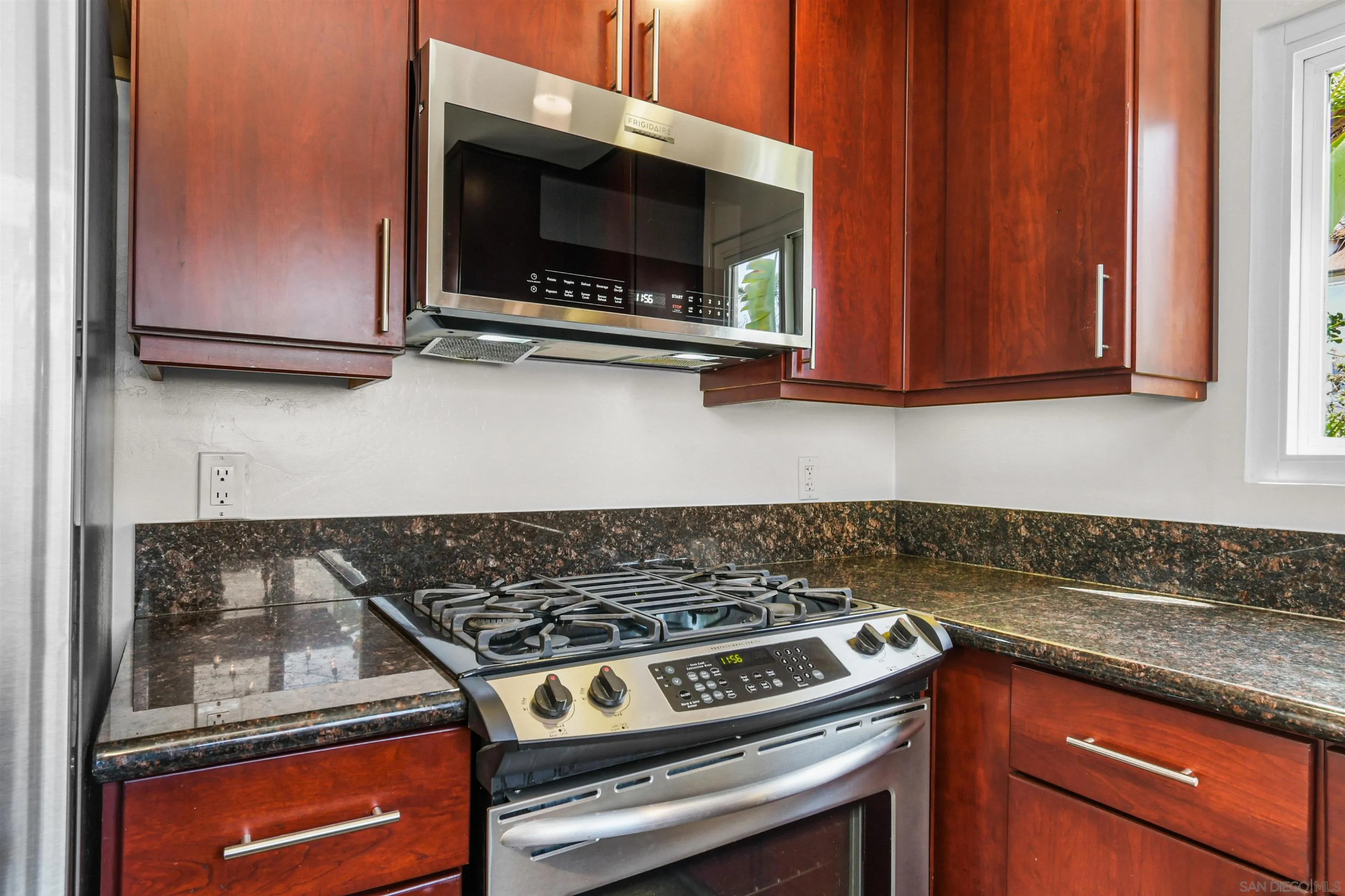 1150 21st St Unit Unit 17