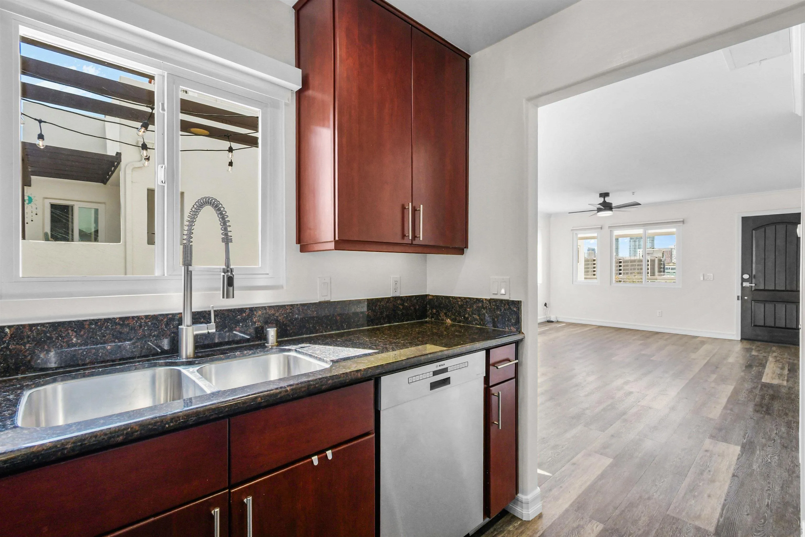 1150 21st St Unit Unit 17