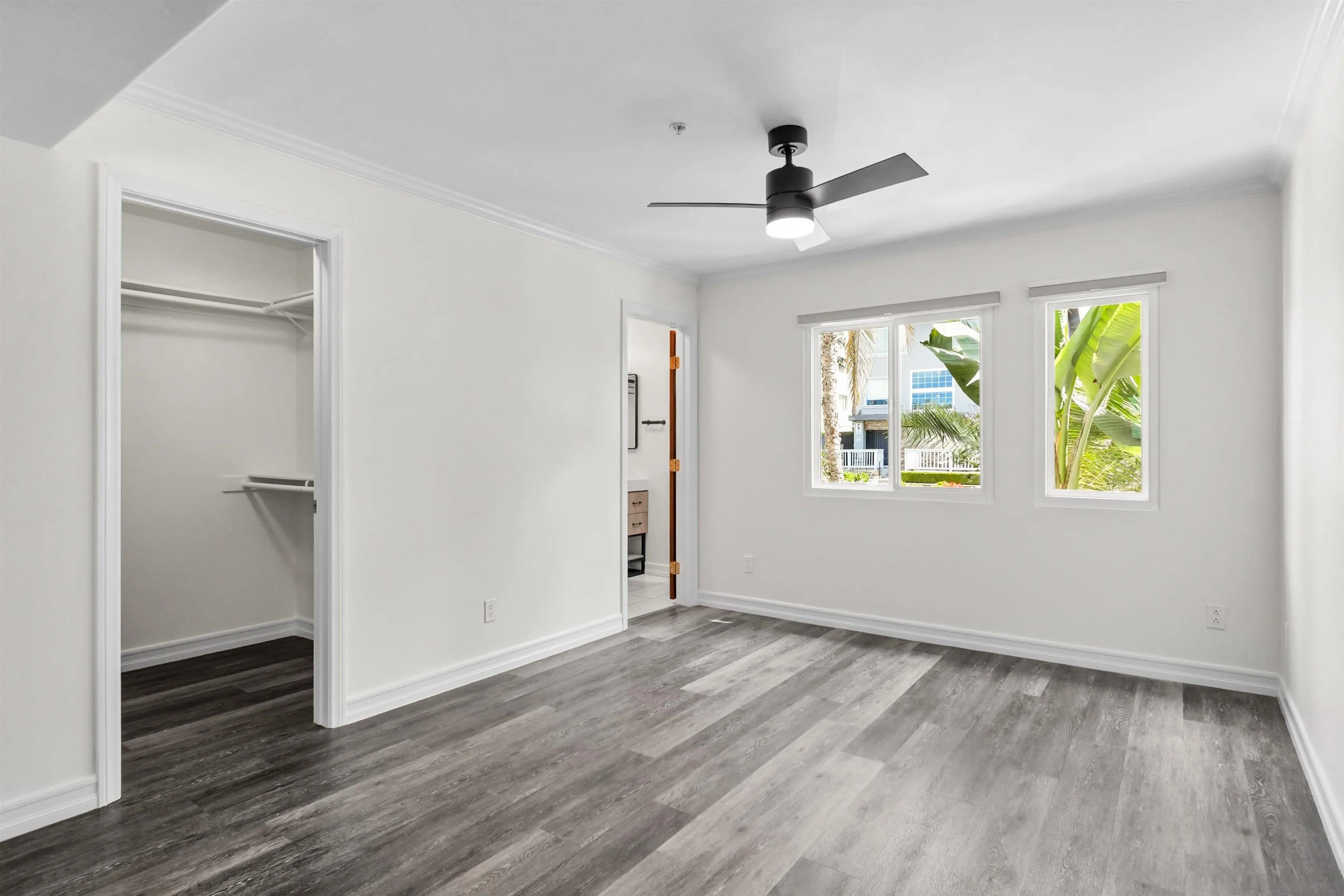 1150 21st St Unit Unit 17