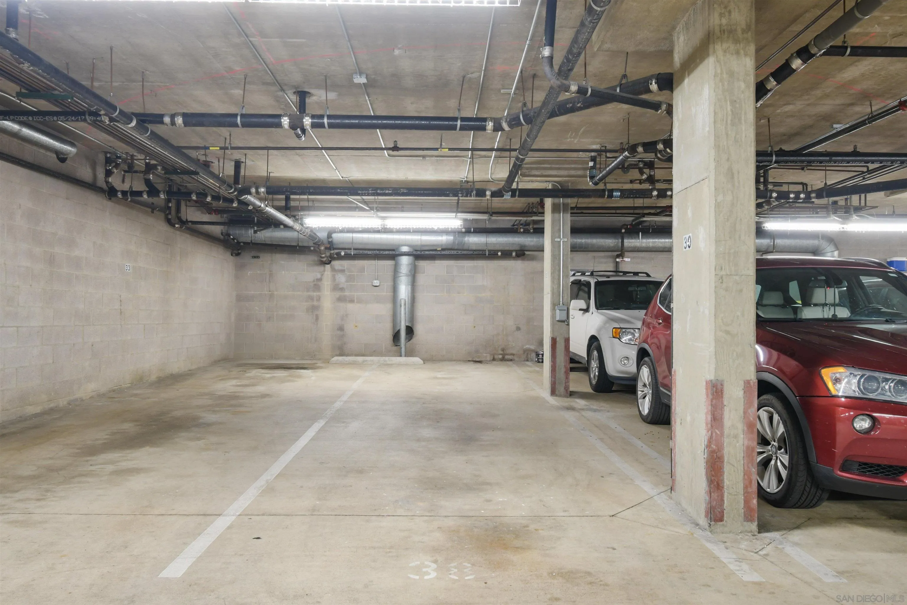 1150 21st St Unit Unit 17