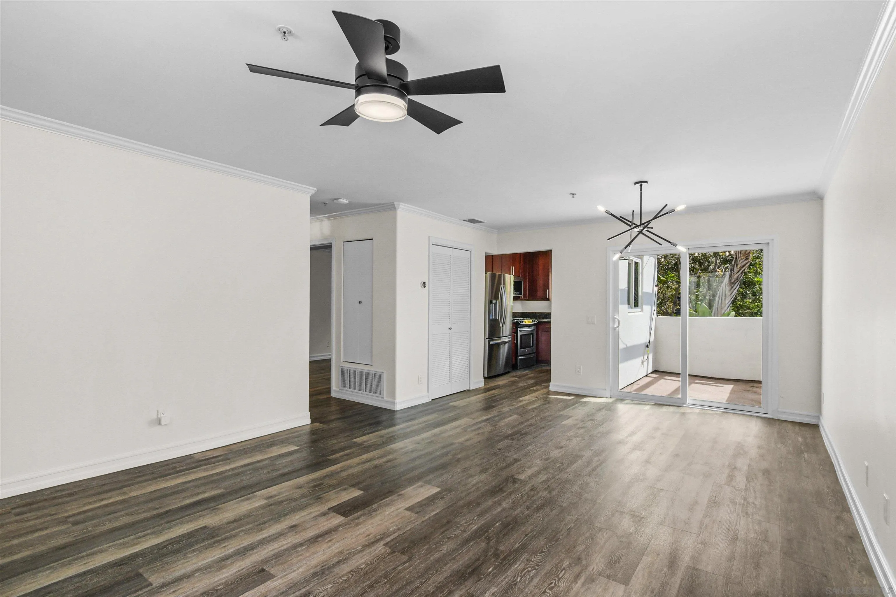 1150 21st St Unit Unit 17