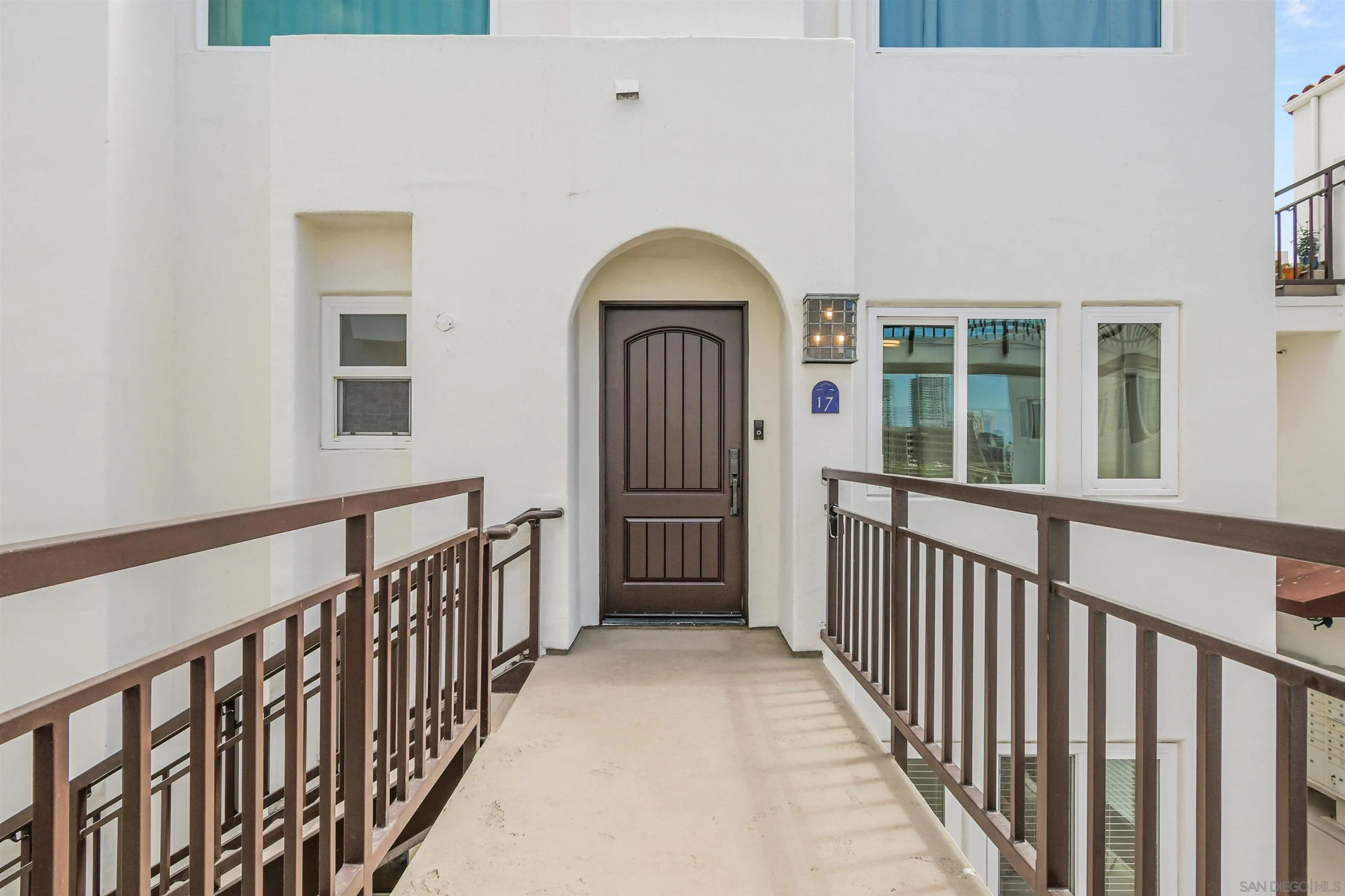 1150 21st St Unit Unit 17