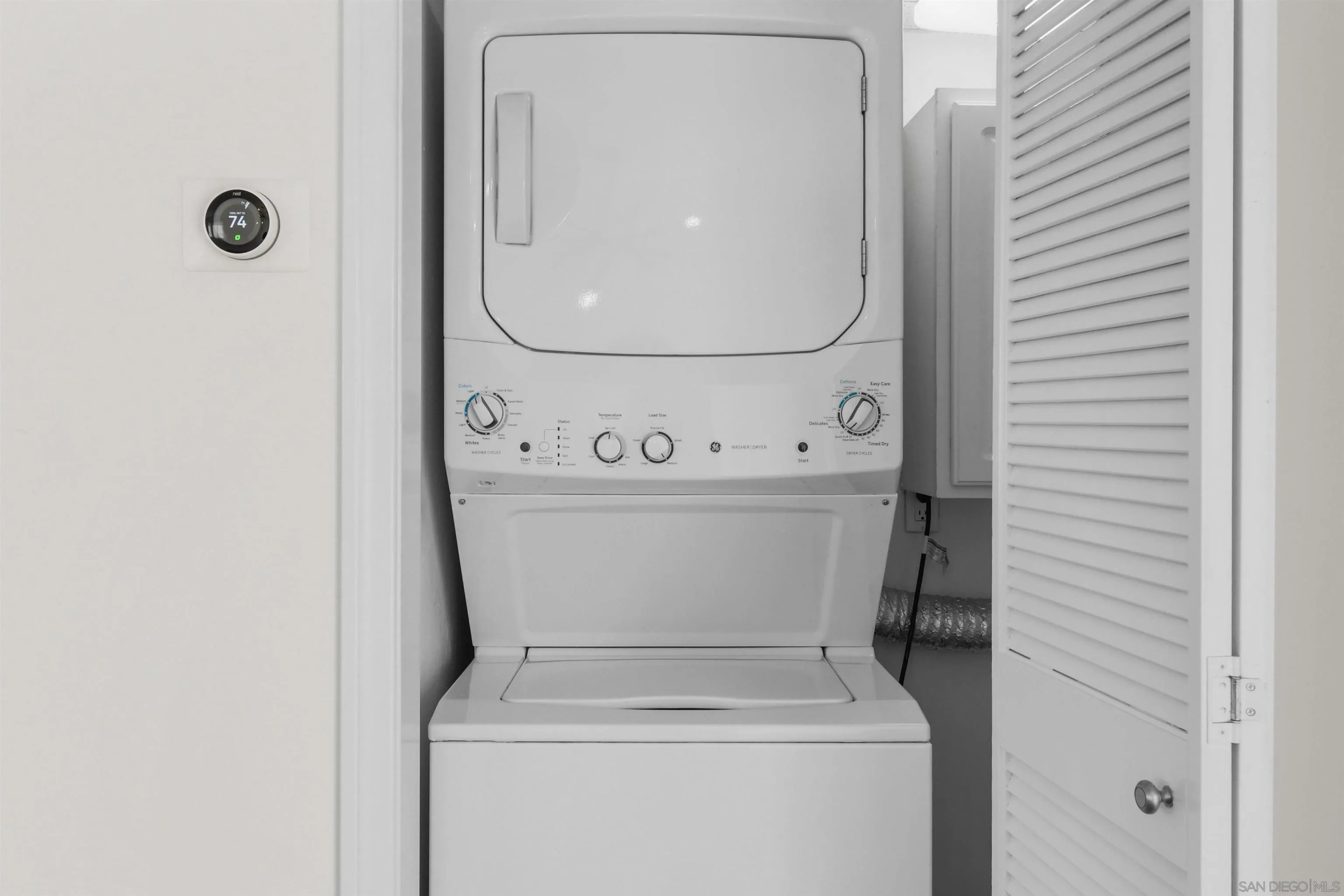 1150 21st St Unit Unit 17