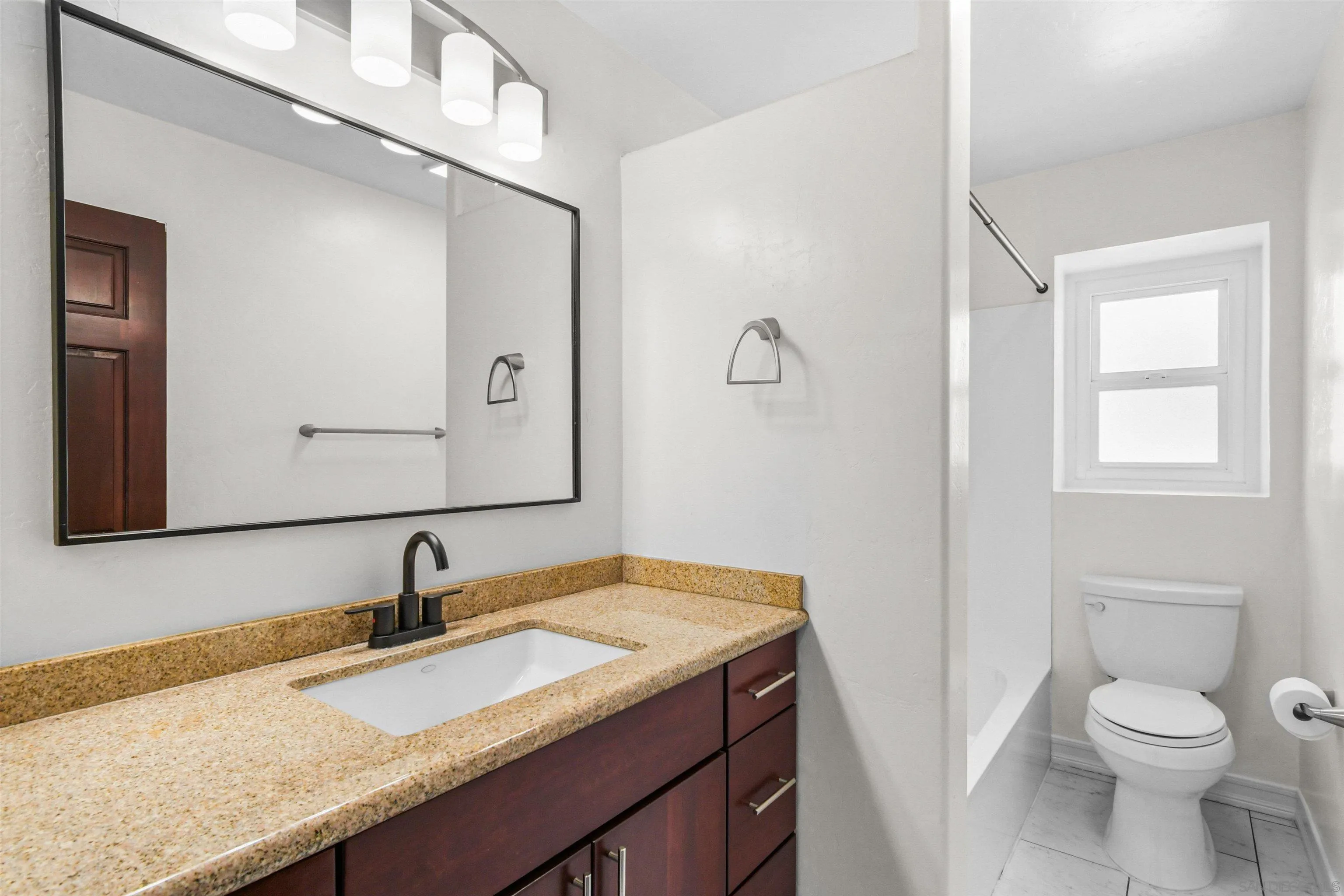 1150 21st St Unit Unit 17