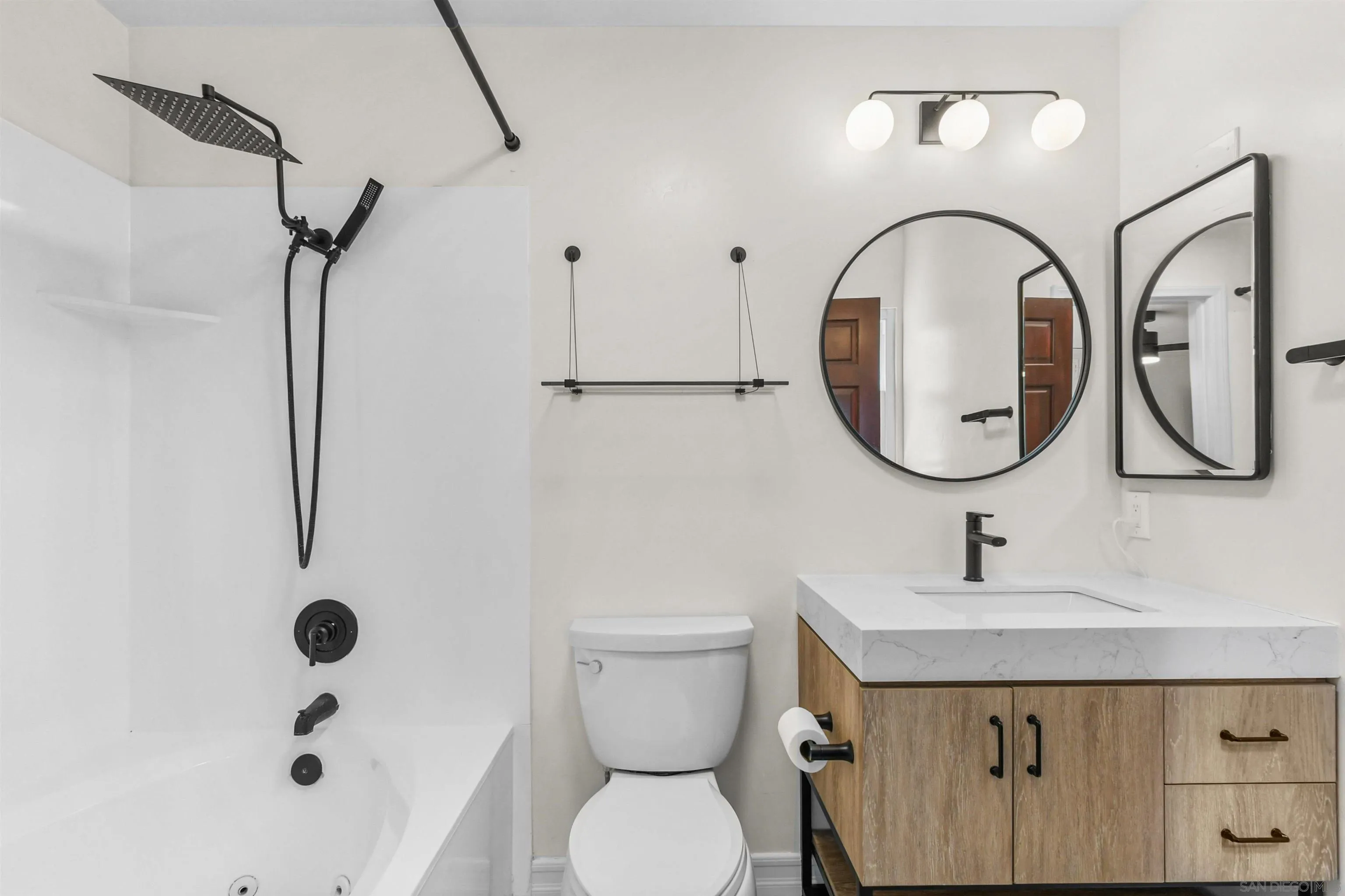 1150 21st St Unit Unit 17