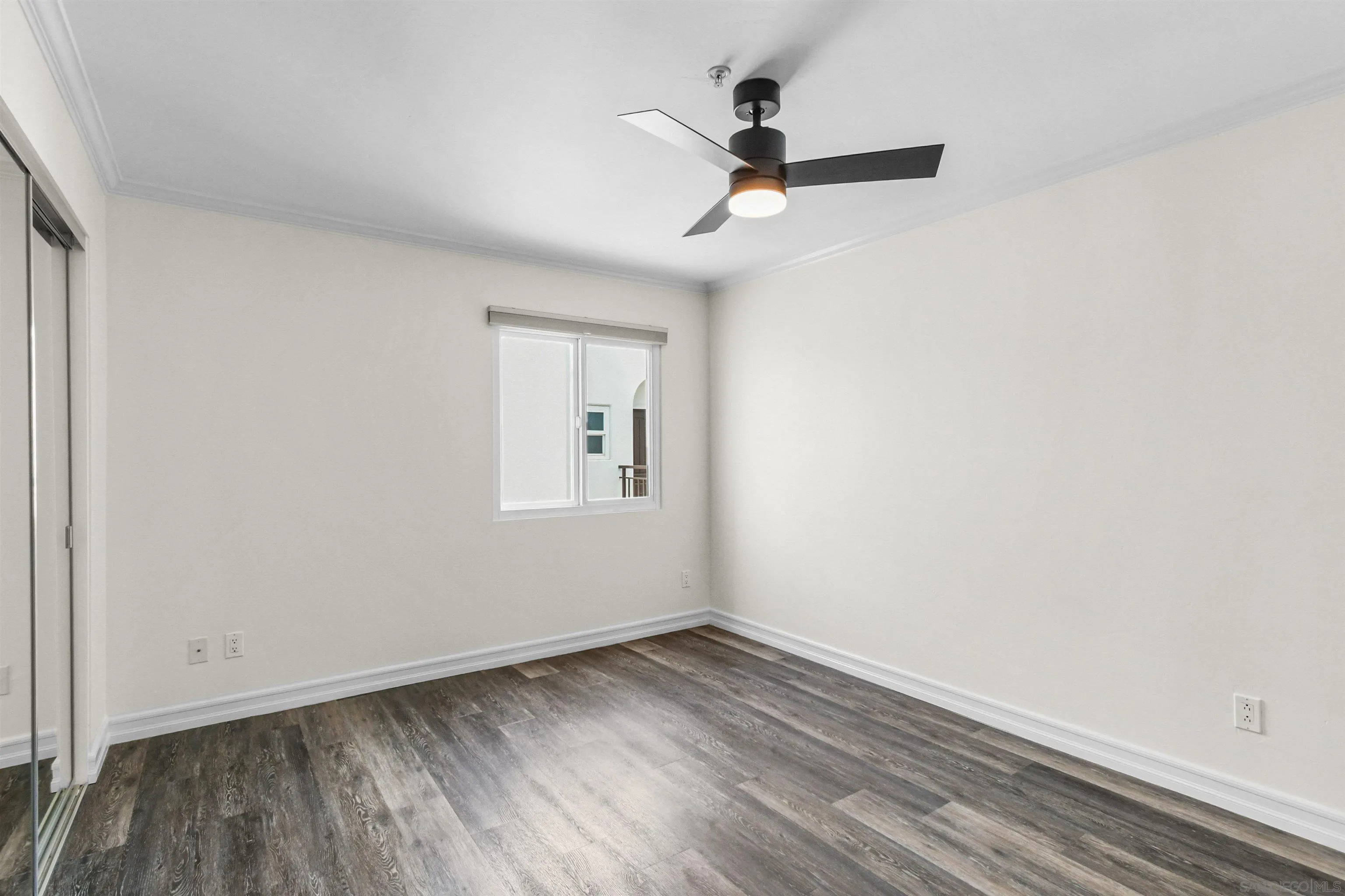 1150 21st St Unit Unit 17