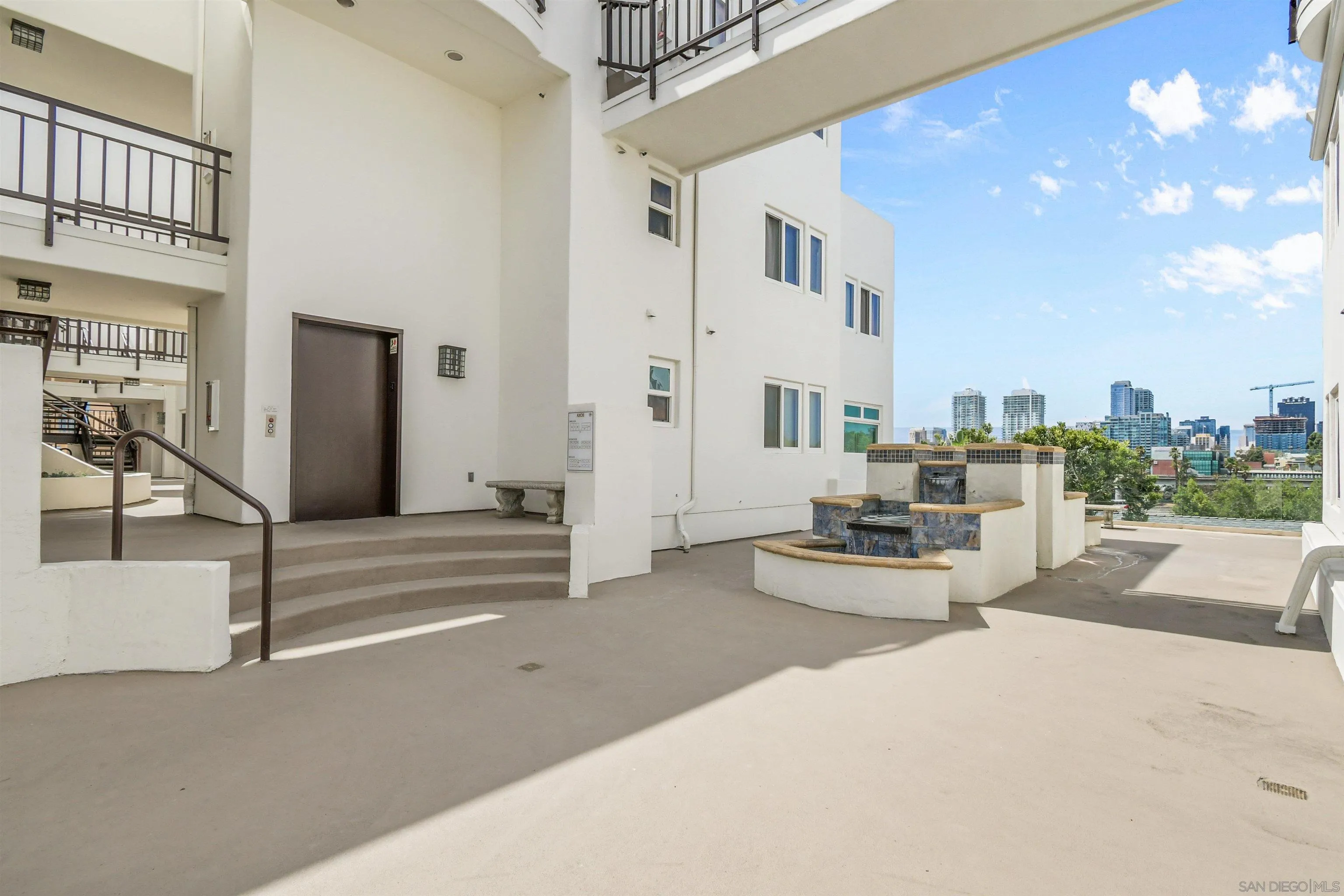 1150 21st St Unit Unit 17