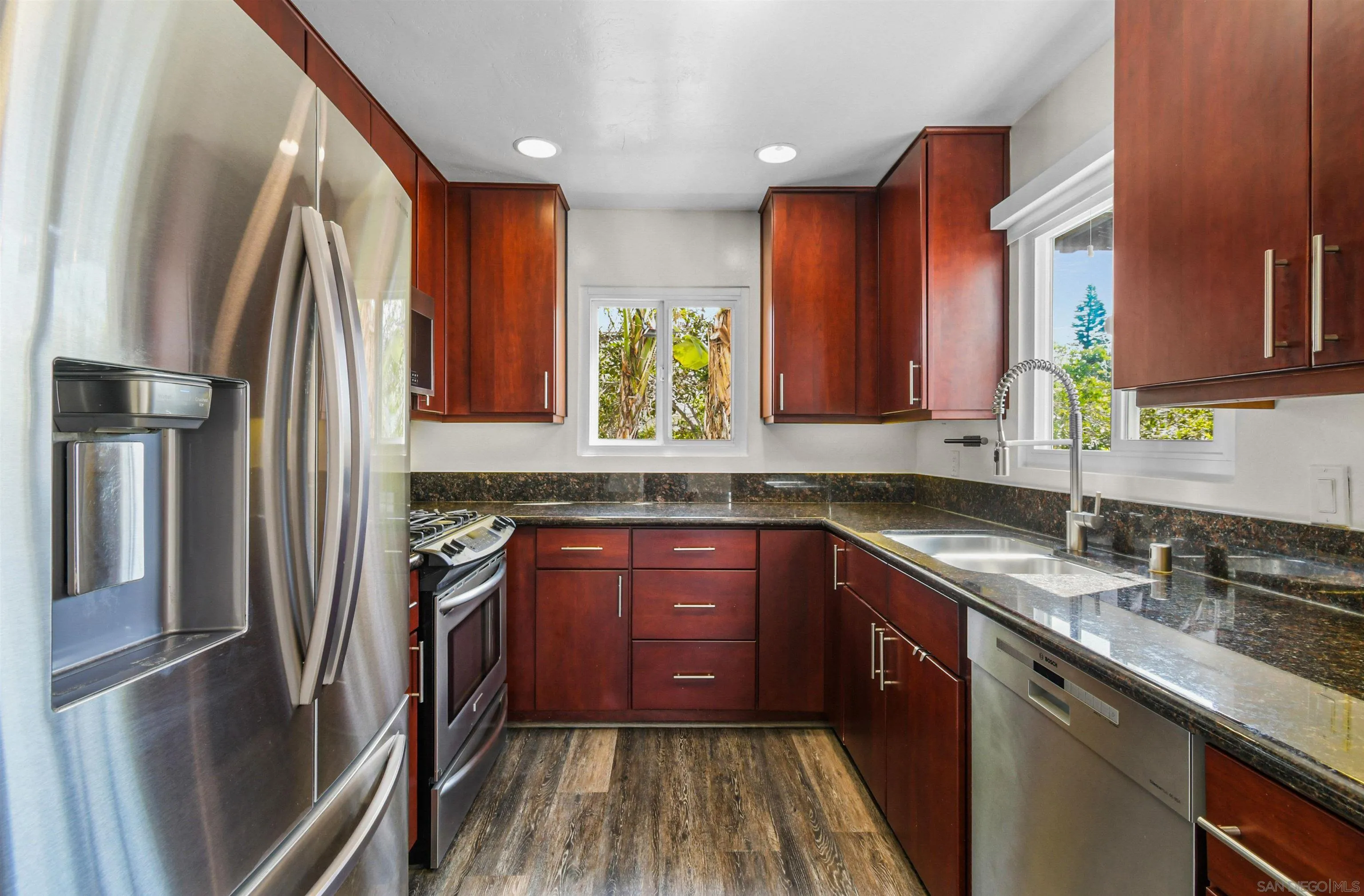 1150 21st St Unit Unit 17