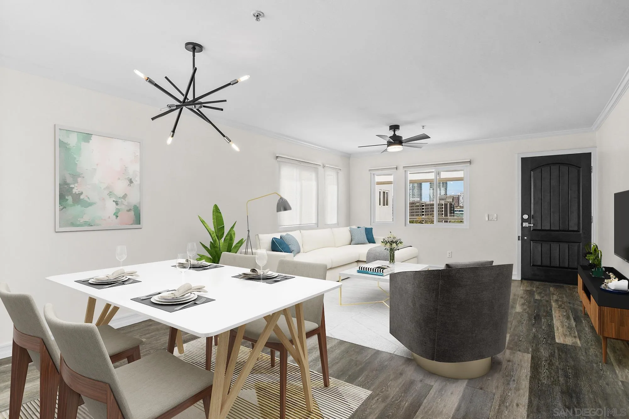 1150 21st St Unit Unit 17