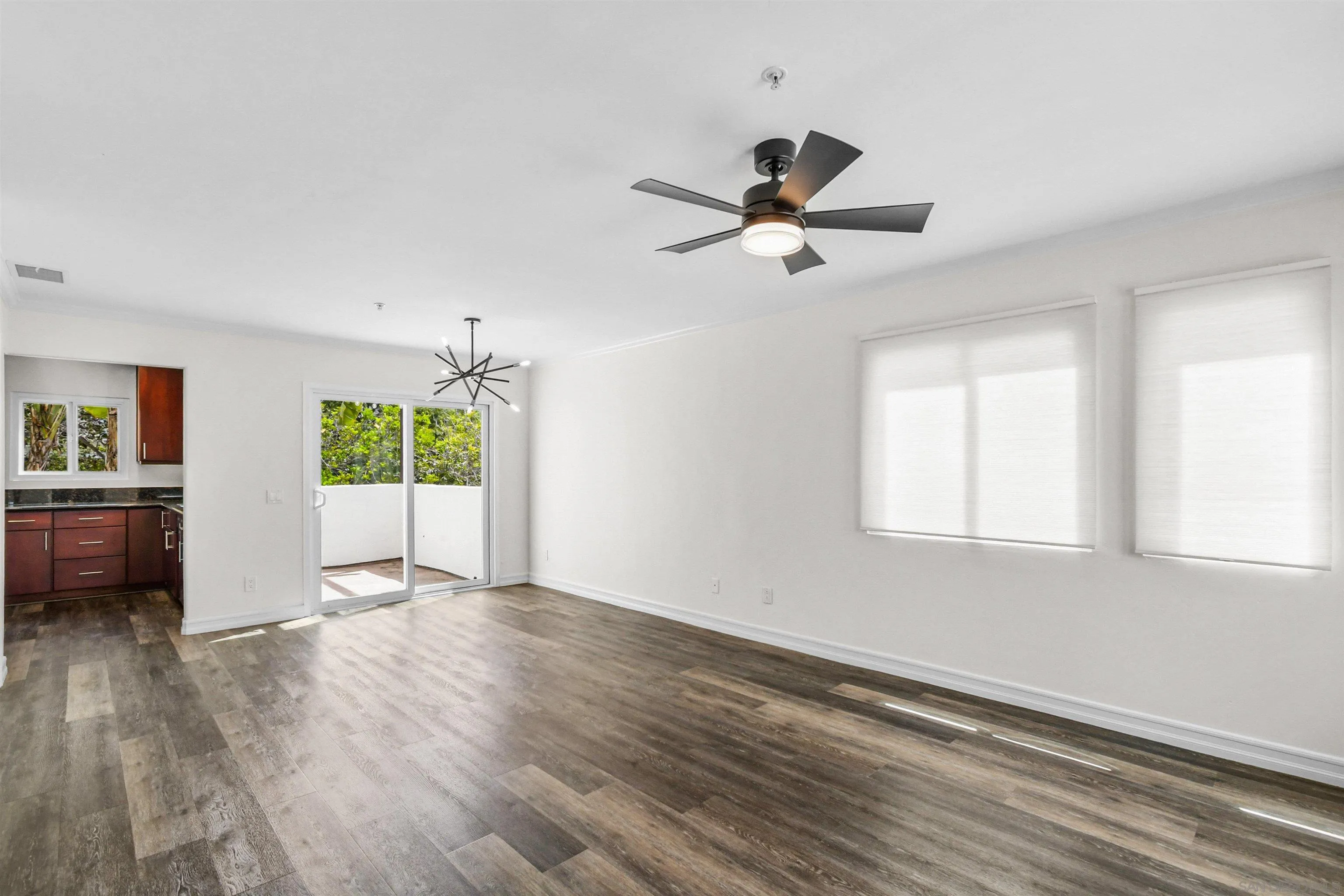 1150 21st St Unit Unit 17