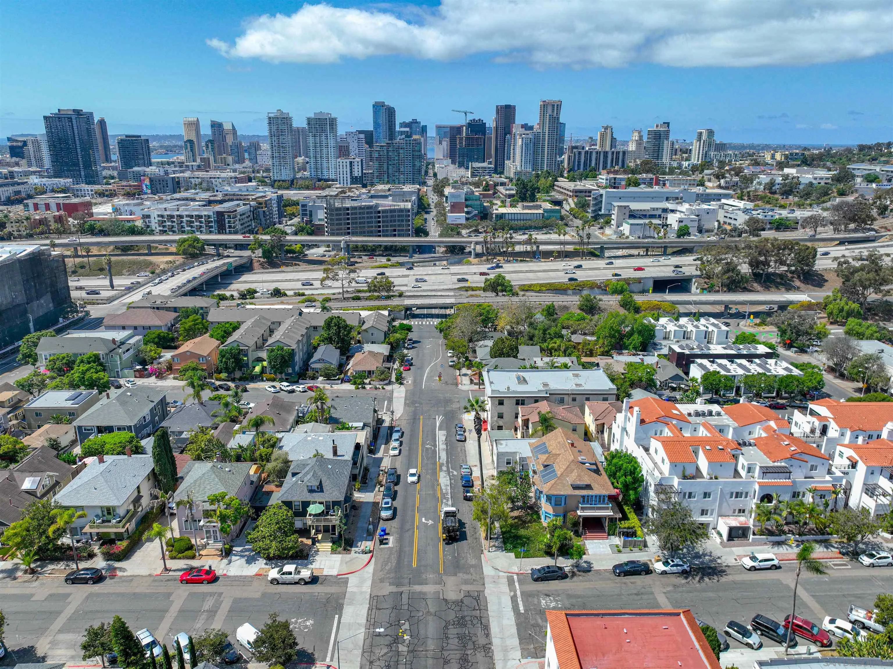 1150 21st St Unit Unit 17