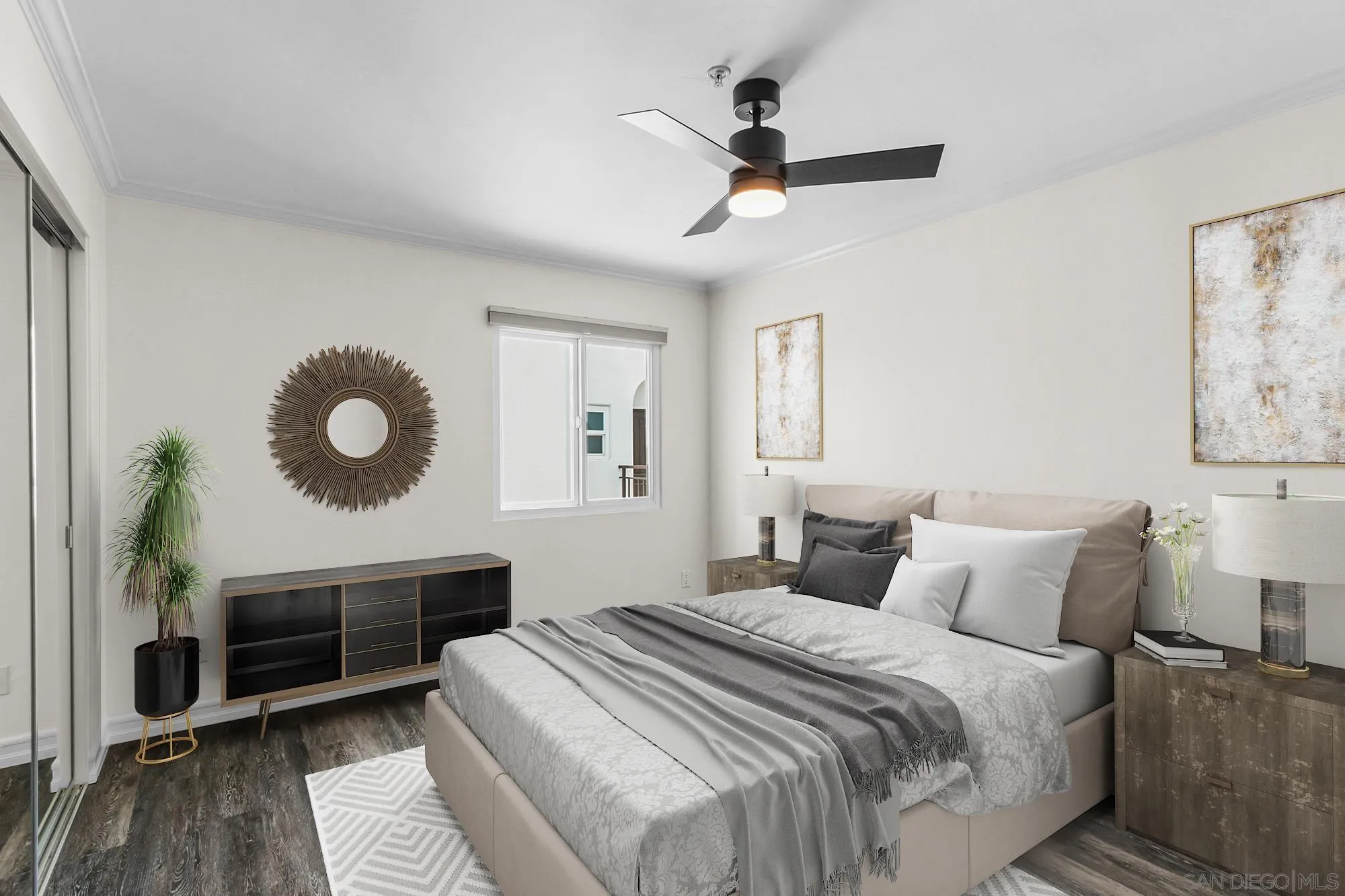 1150 21st St Unit Unit 17