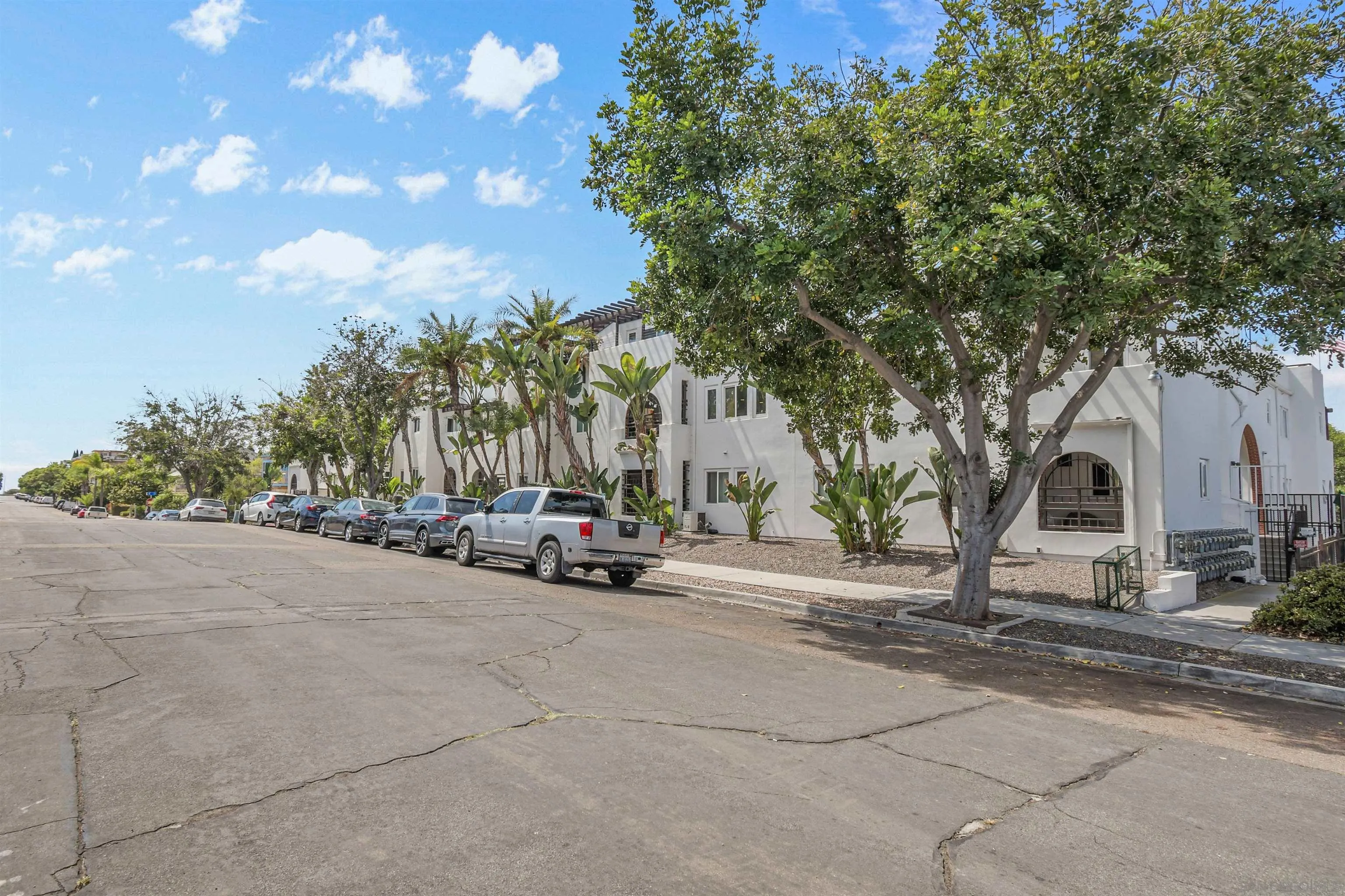 1150 21st St Unit Unit 17