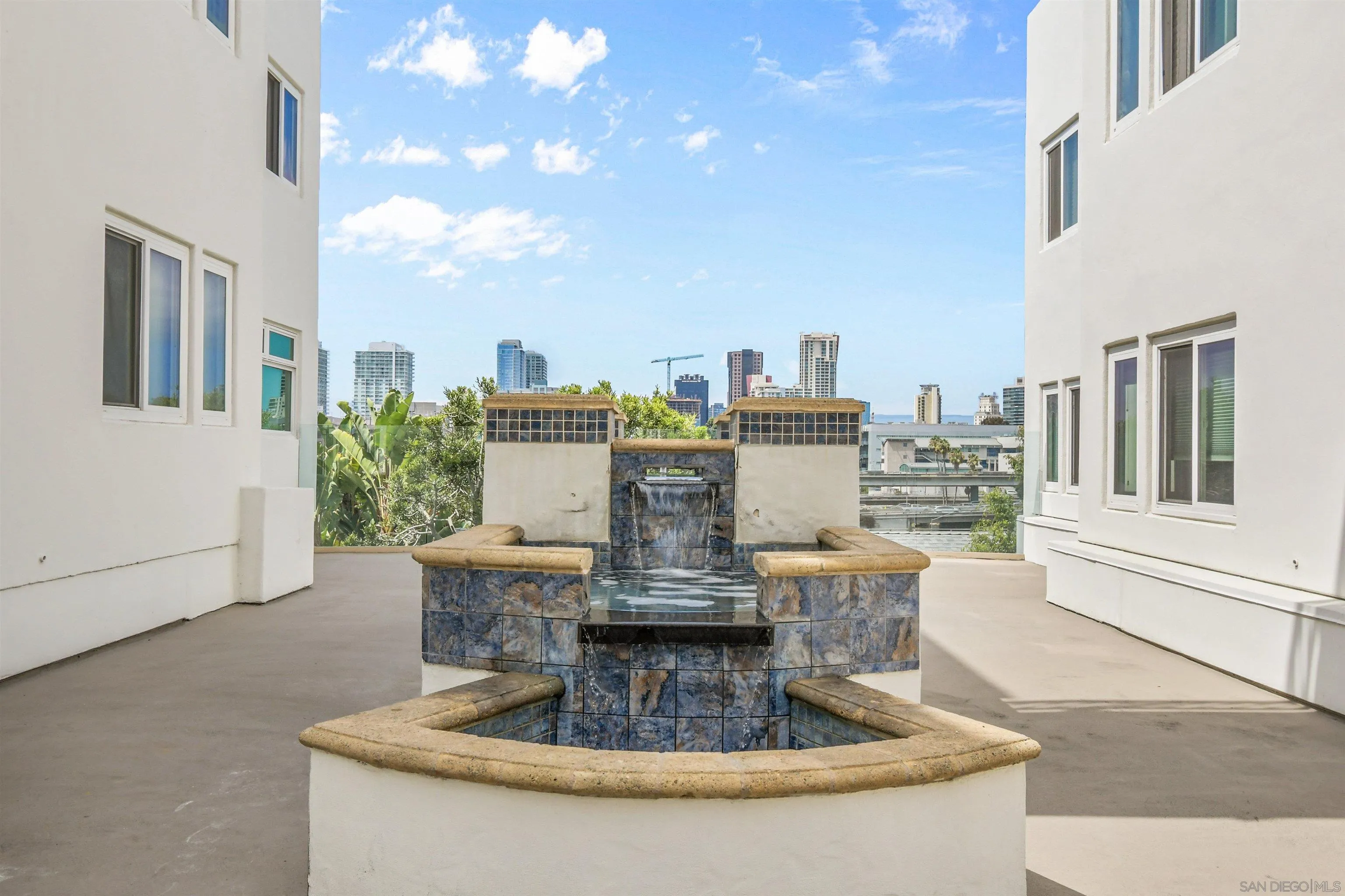 1150 21st St Unit Unit 17