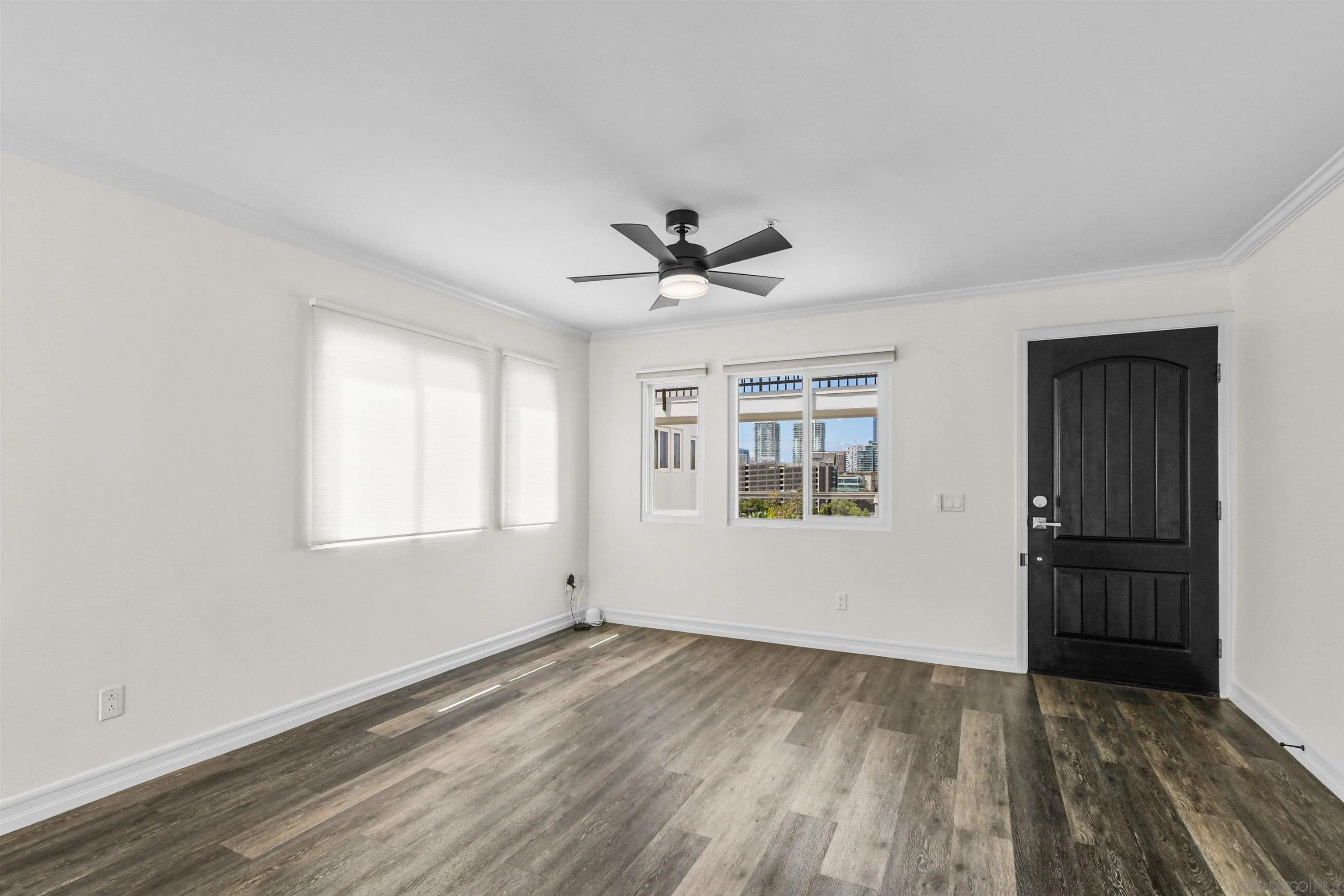 1150 21st St Unit Unit 17