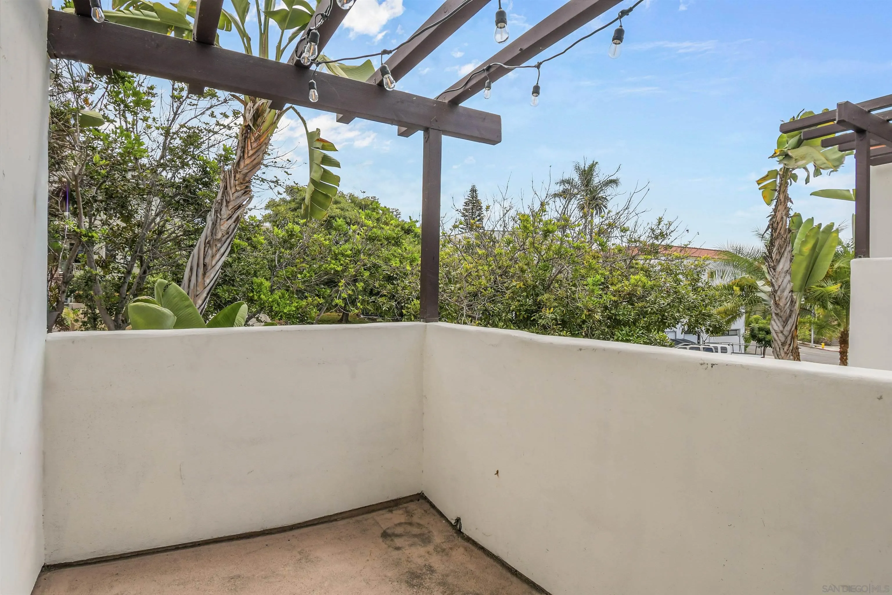 1150 21st St Unit Unit 17