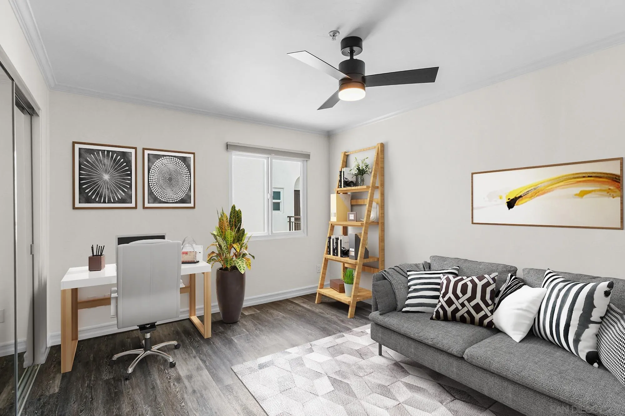 1150 21st St Unit Unit 17