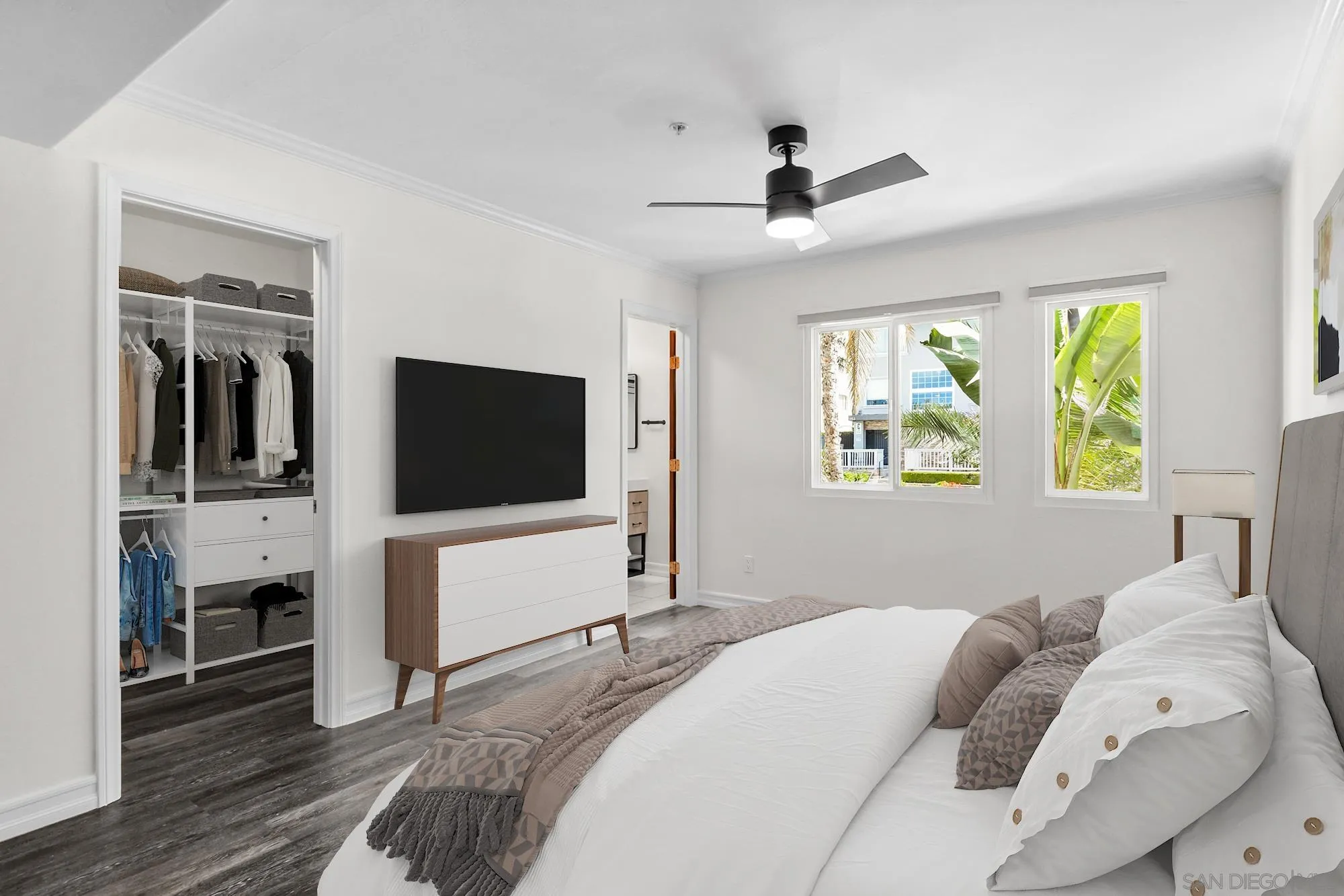 1150 21st St Unit Unit 17