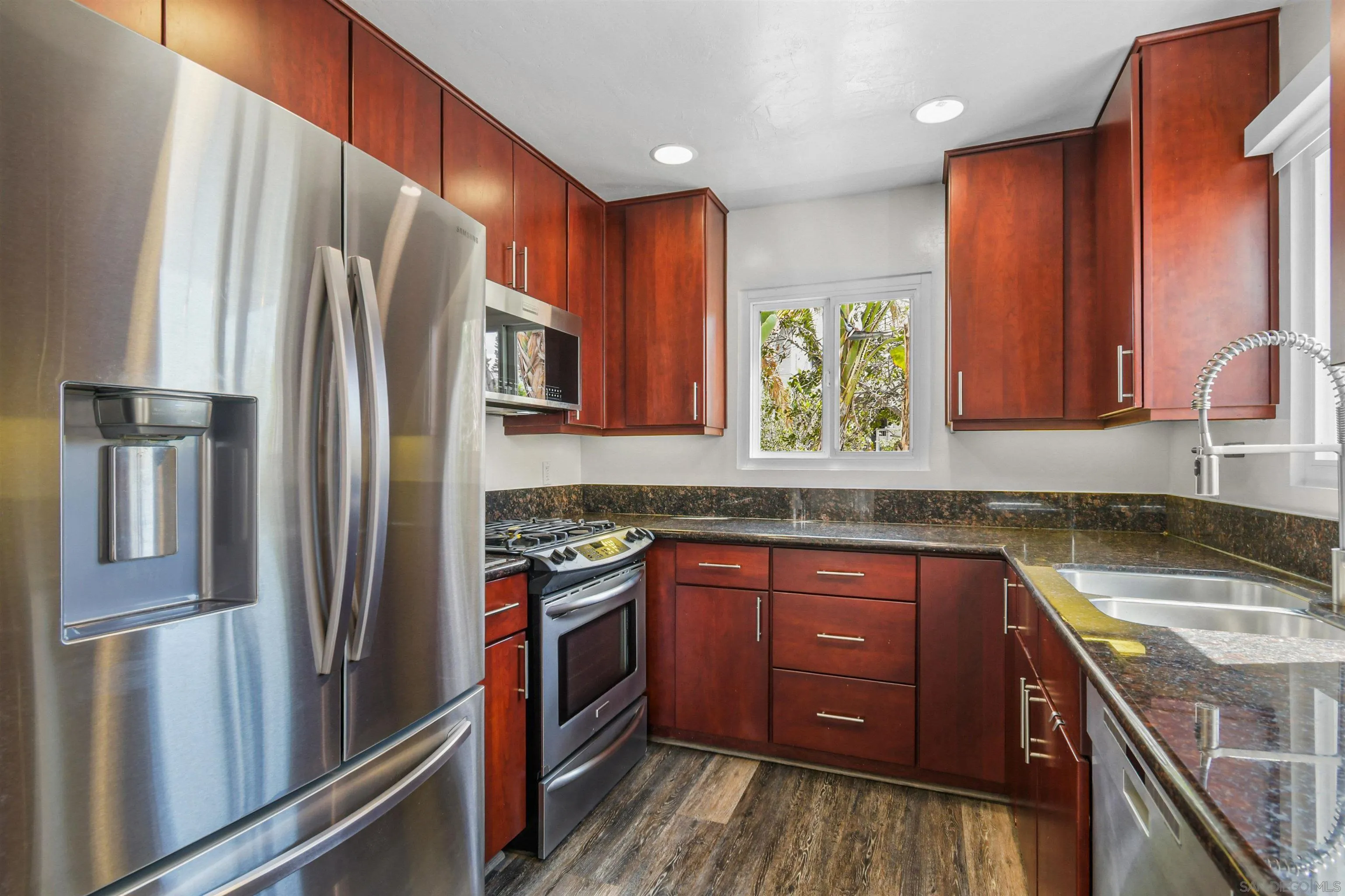 1150 21st St Unit Unit 17