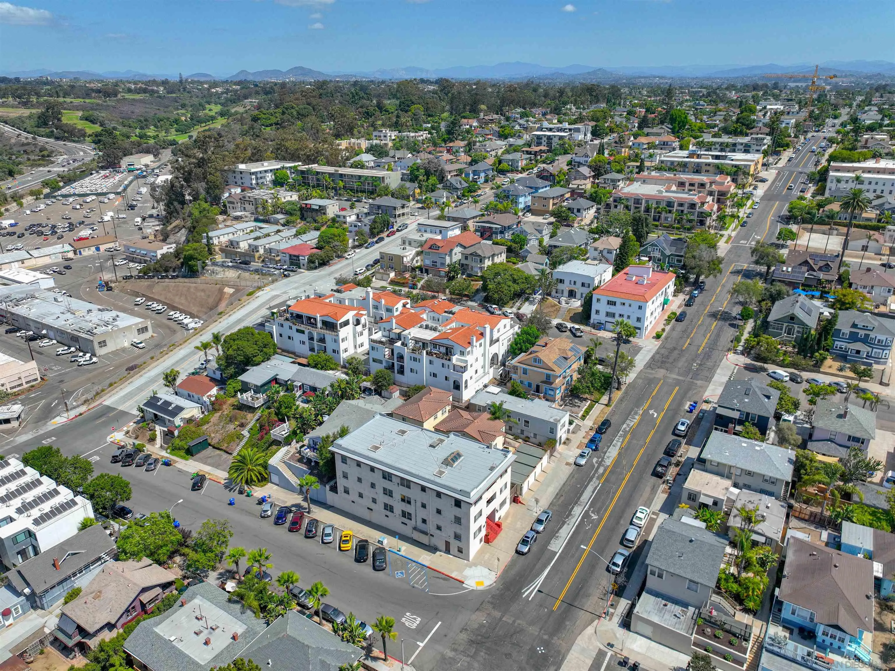 1150 21st St Unit Unit 17