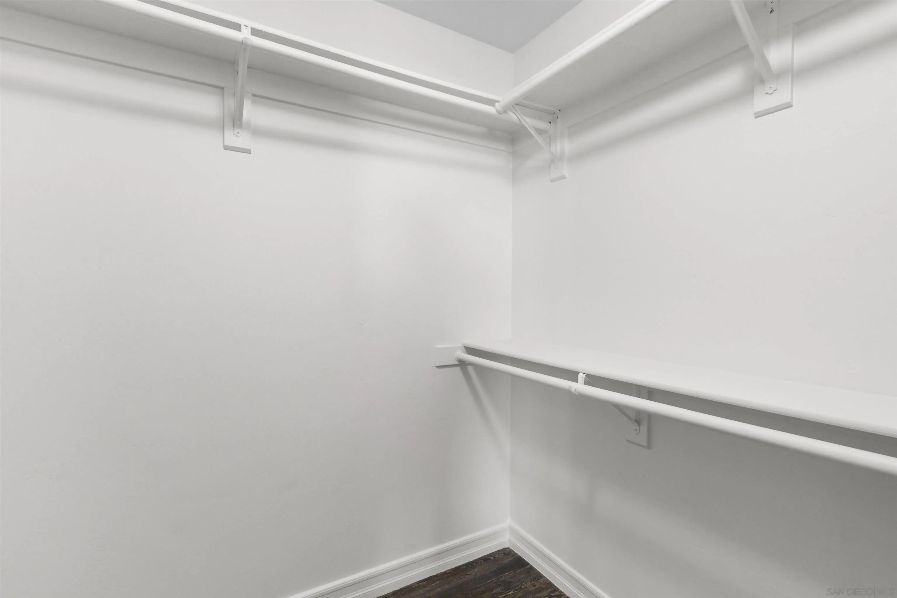 1150 21st St Unit Unit 17