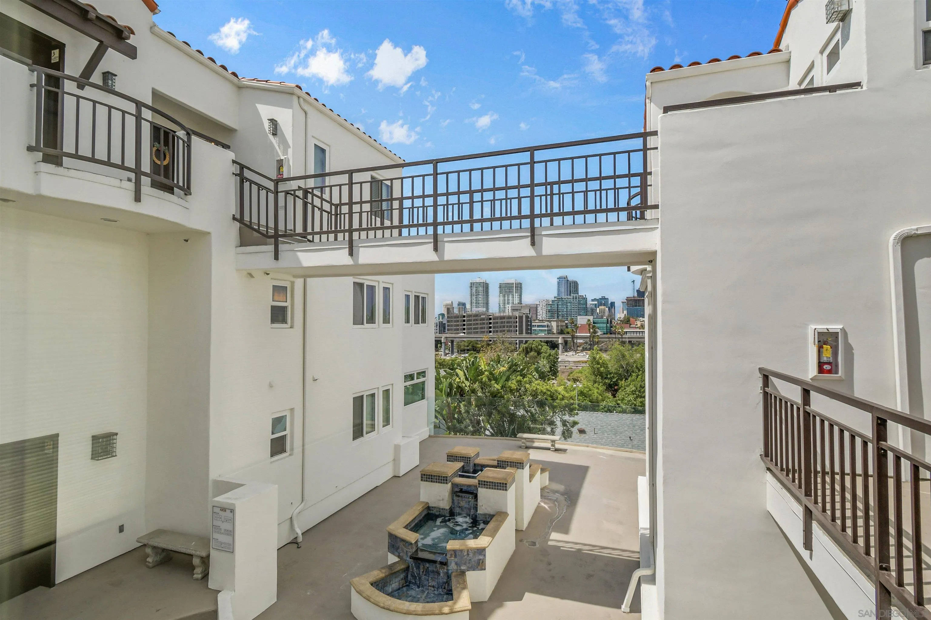 1150 21st St Unit Unit 17