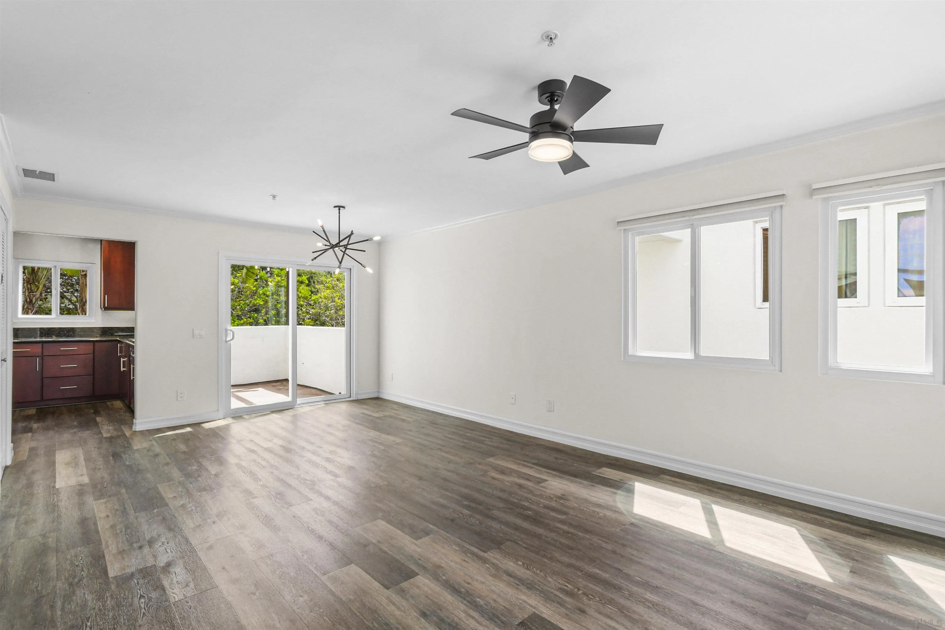 1150 21st St Unit Unit 17